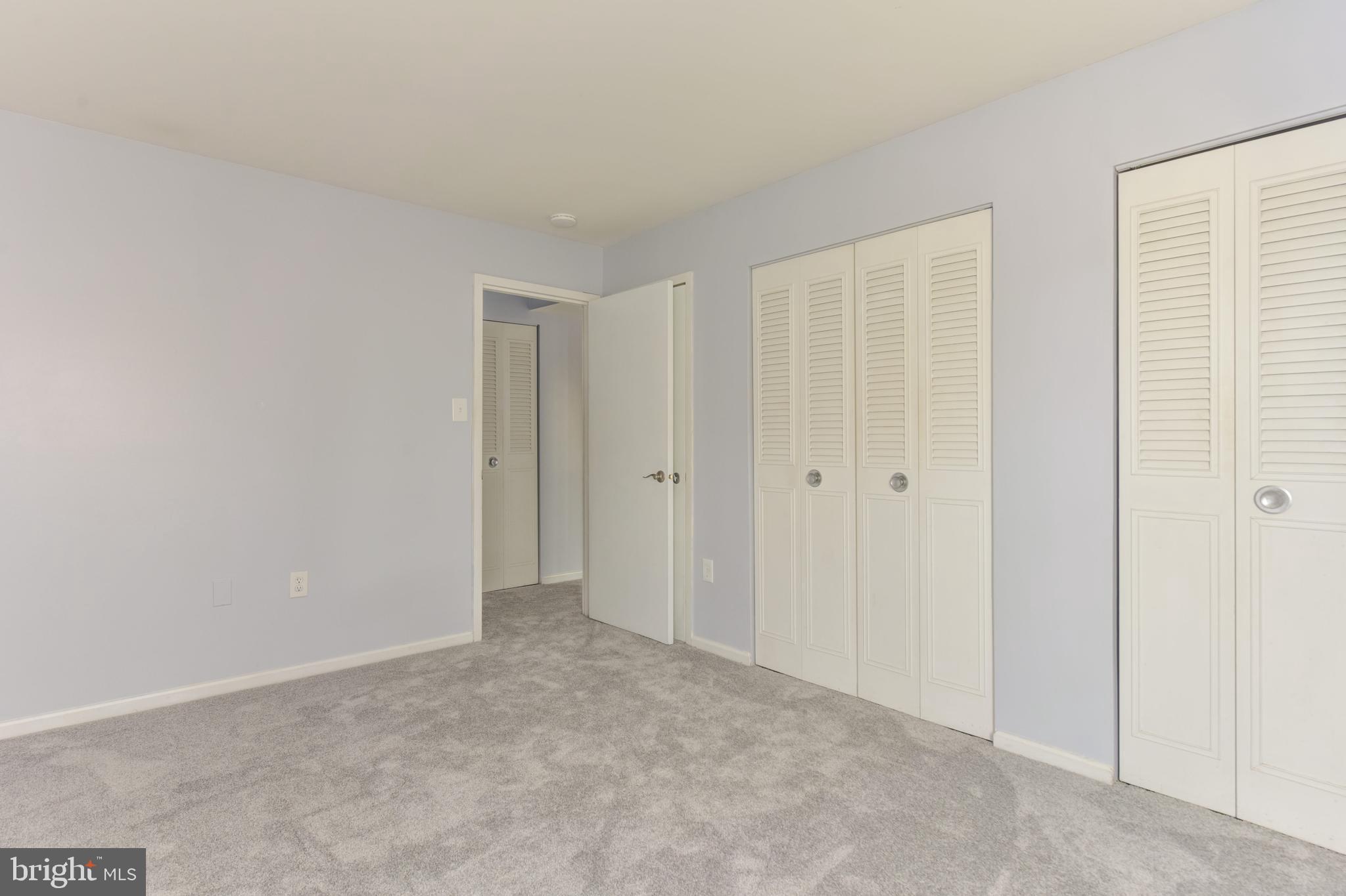 CANTERBURY SQUARE - Residential