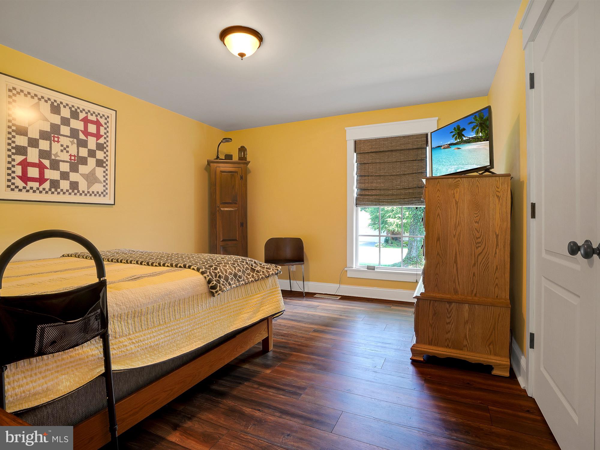 EAGLE WING ESTATES - Residential