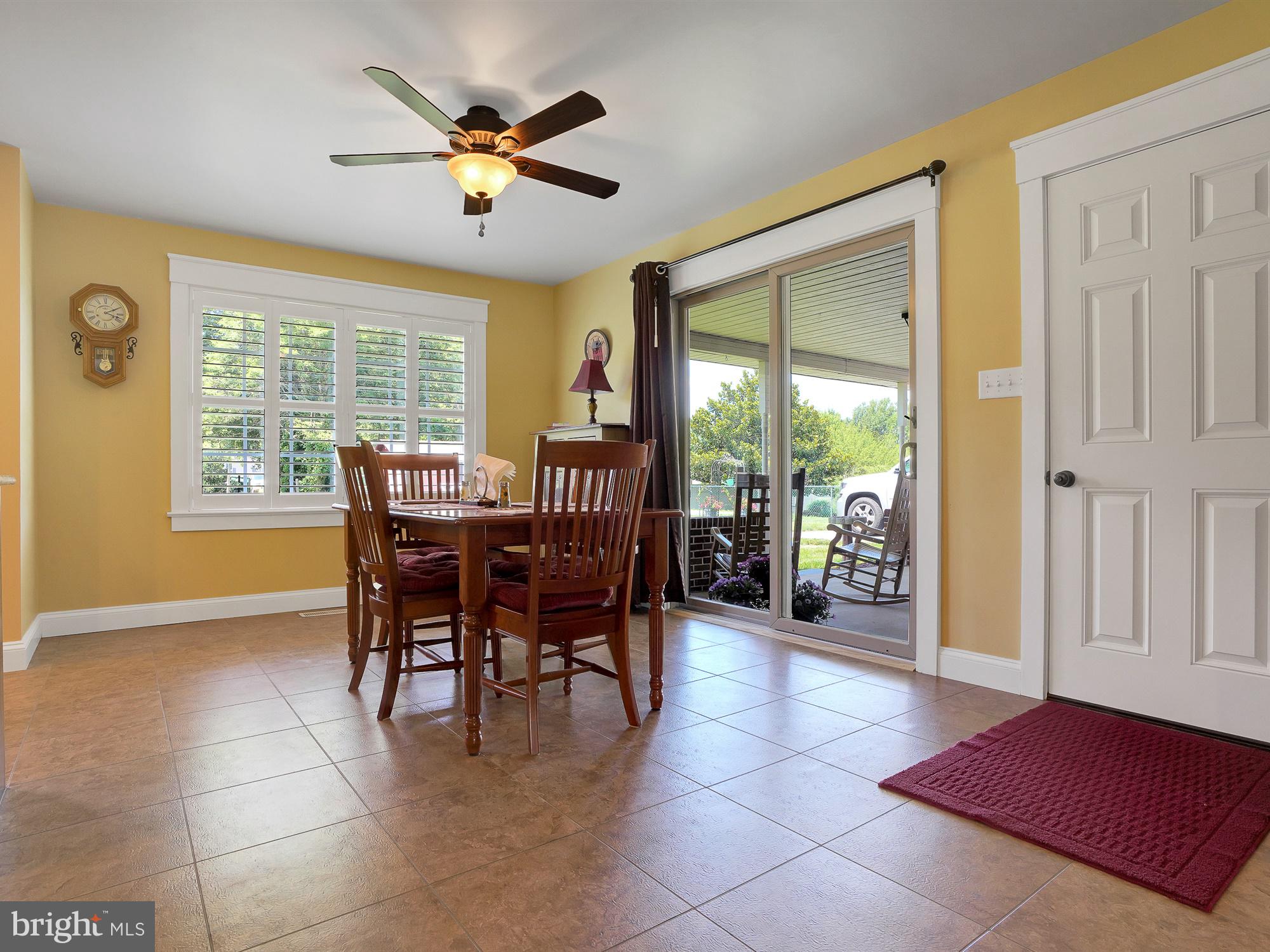 EAGLE WING ESTATES - Residential