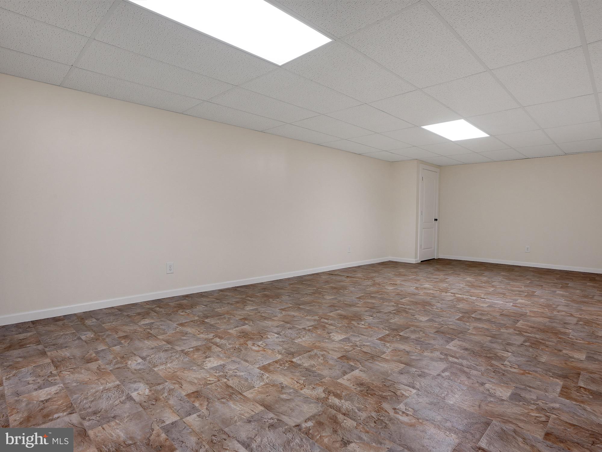 EAGLE WING ESTATES - Residential