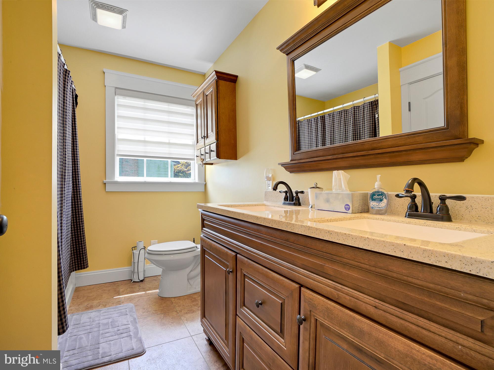 EAGLE WING ESTATES - Residential