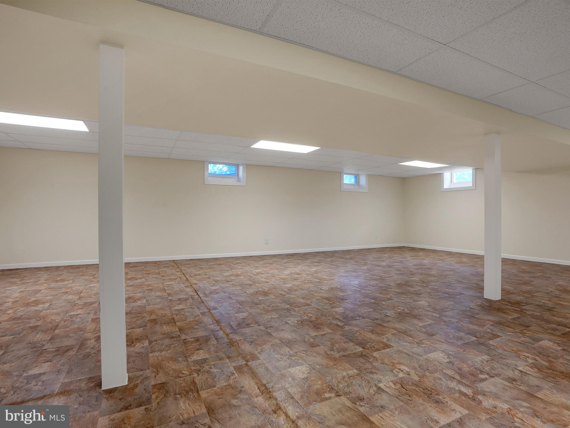 EAGLE WING ESTATES - Residential