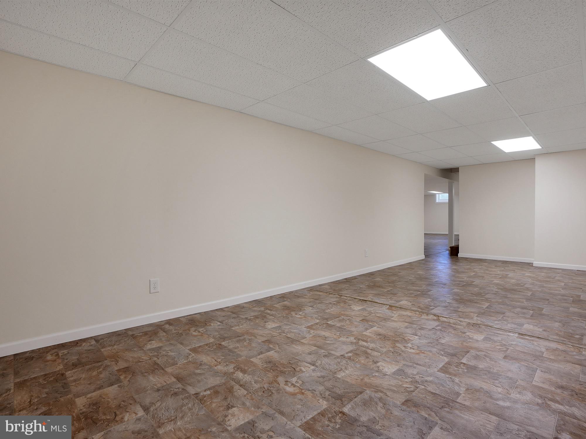 EAGLE WING ESTATES - Residential