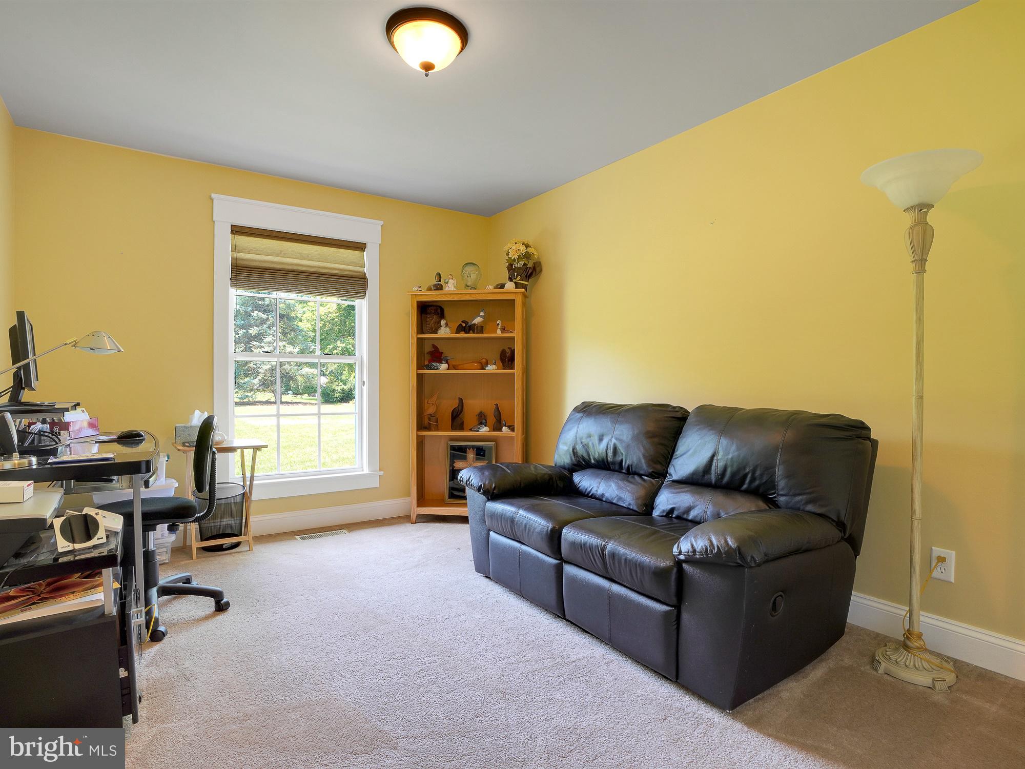 EAGLE WING ESTATES - Residential