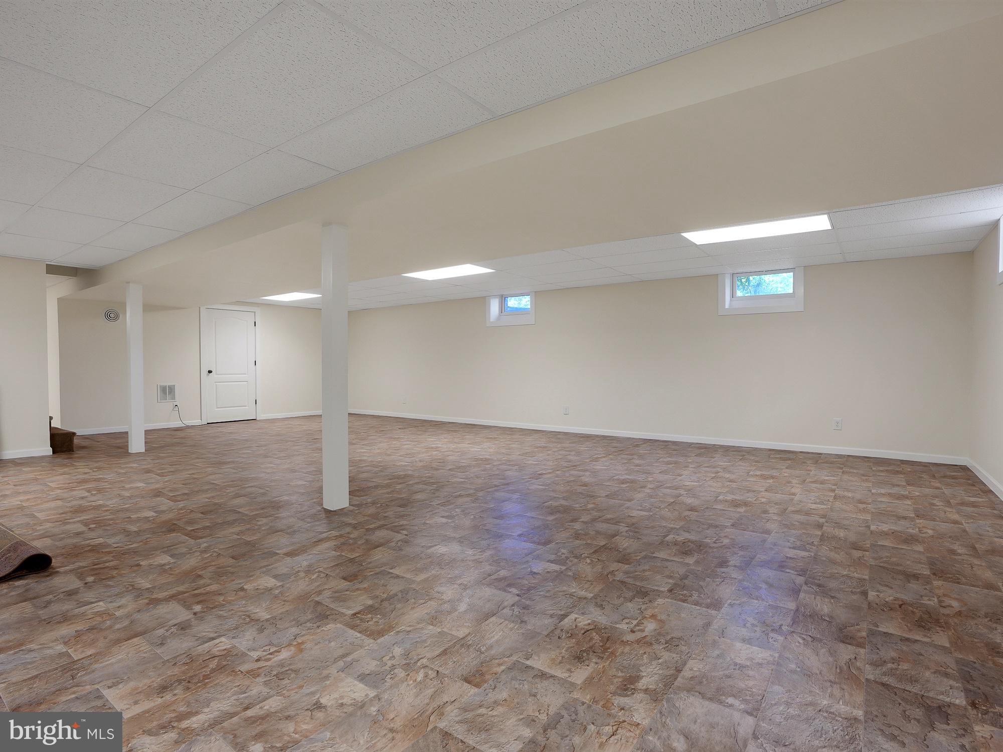 EAGLE WING ESTATES - Residential