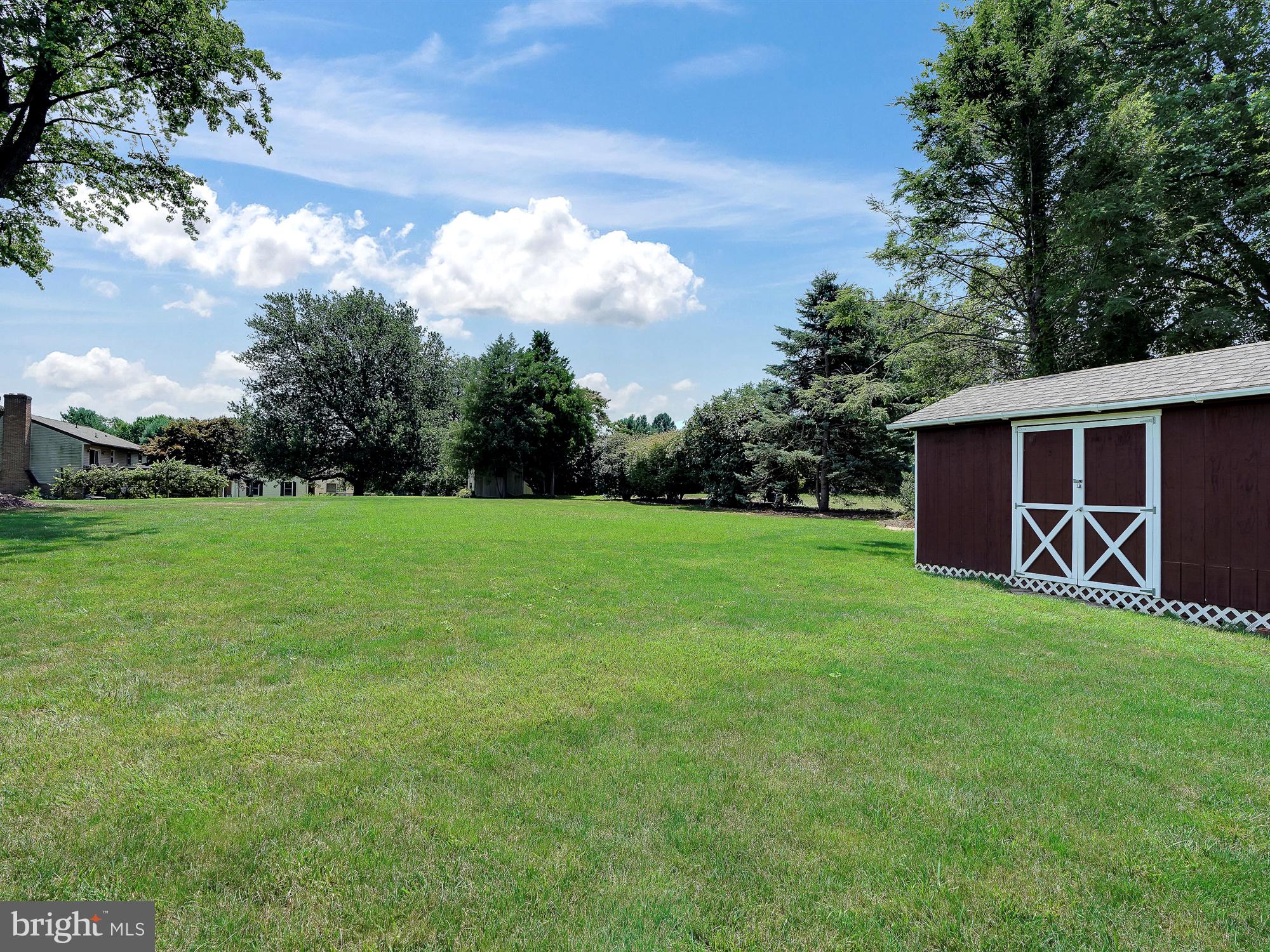 EAGLE WING ESTATES - Residential