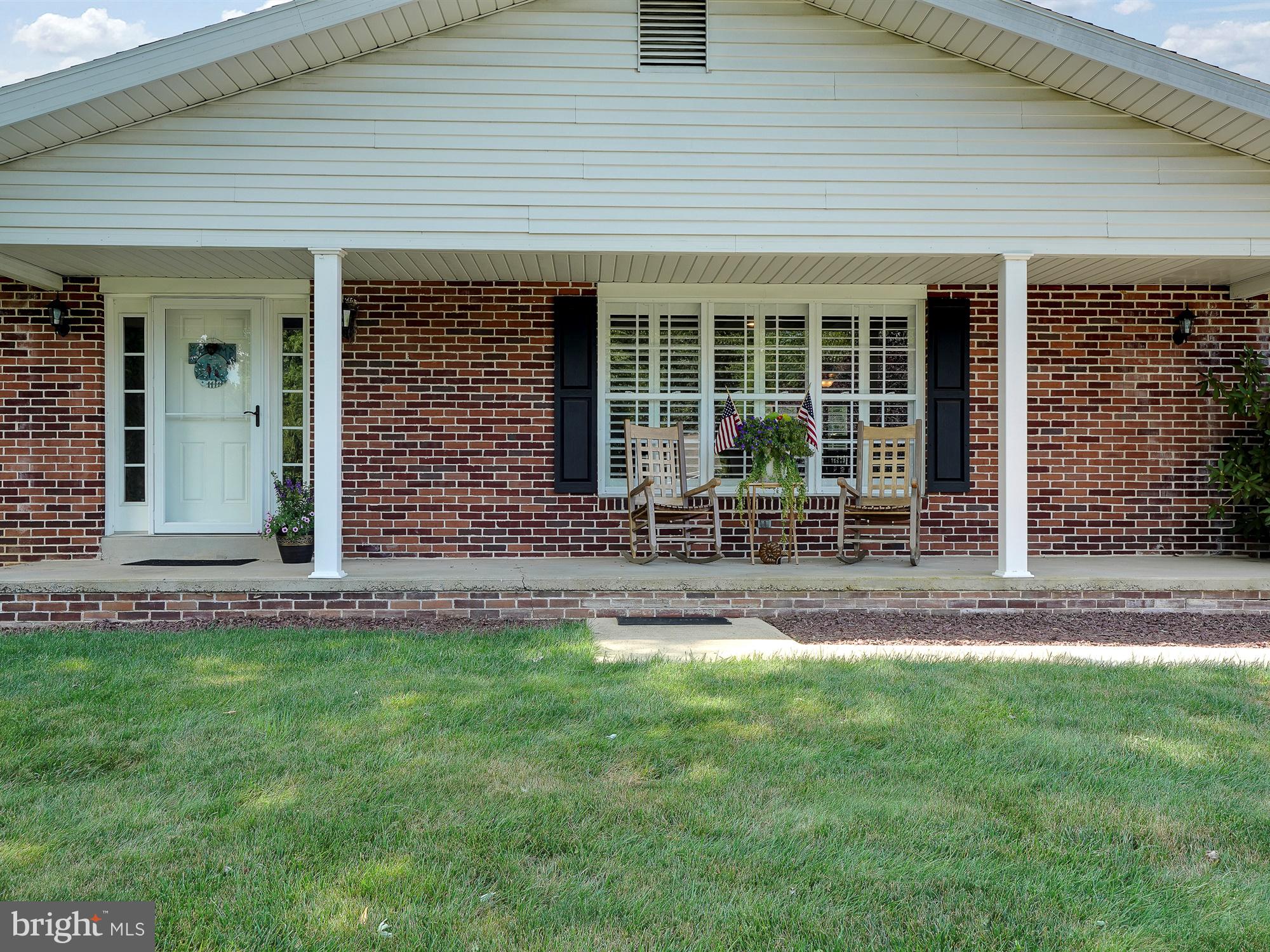 EAGLE WING ESTATES - Residential