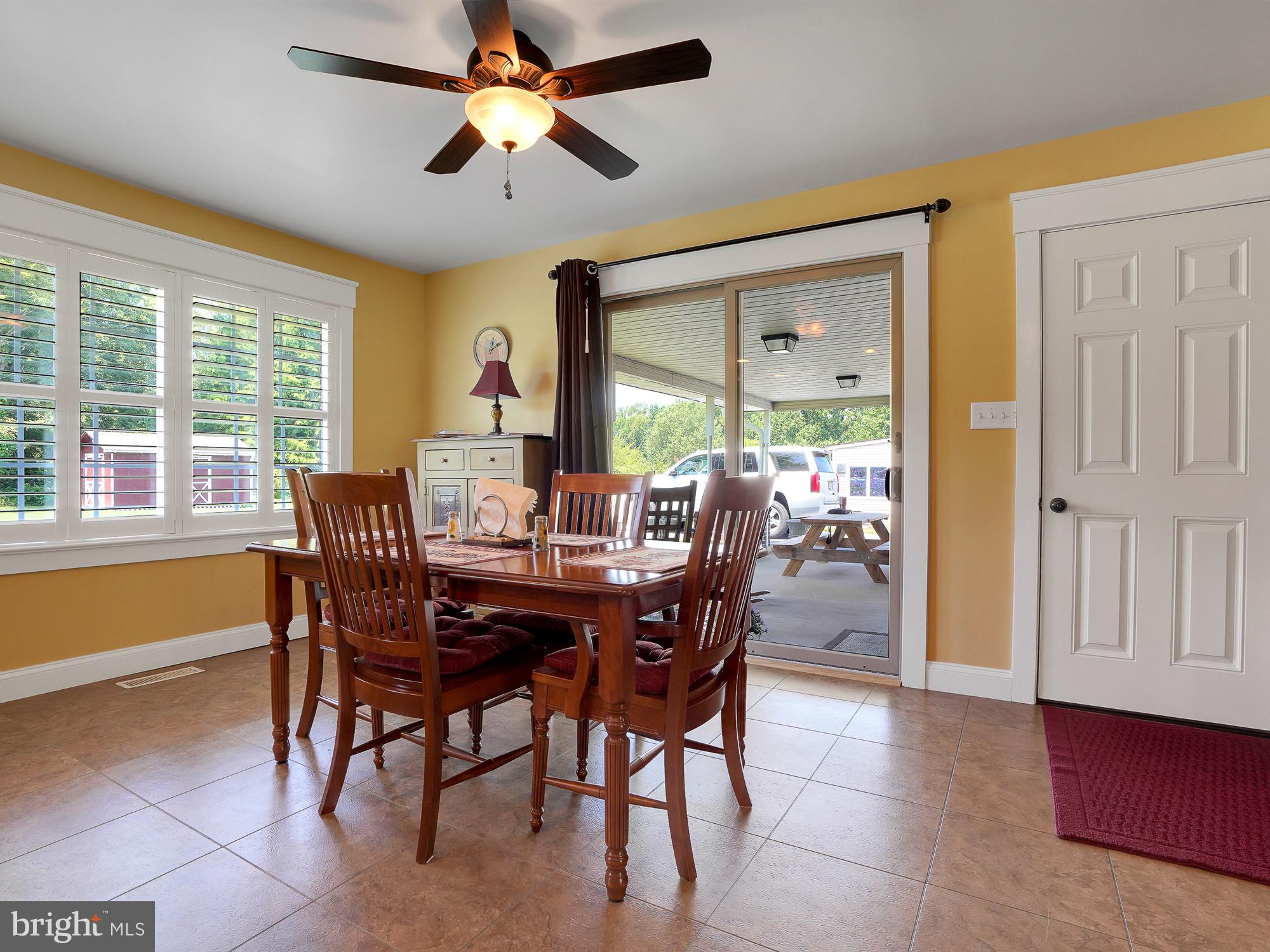 EAGLE WING ESTATES - Residential