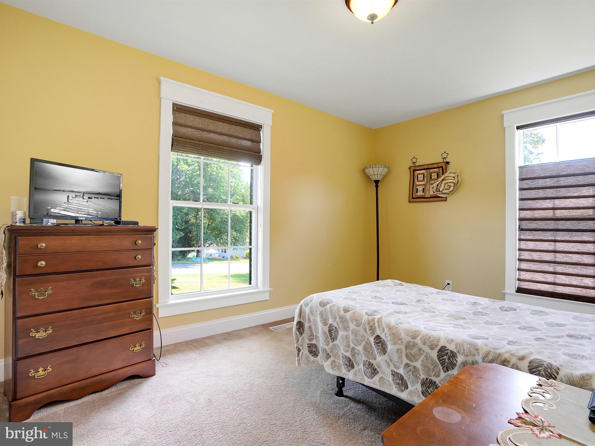 EAGLE WING ESTATES - Residential