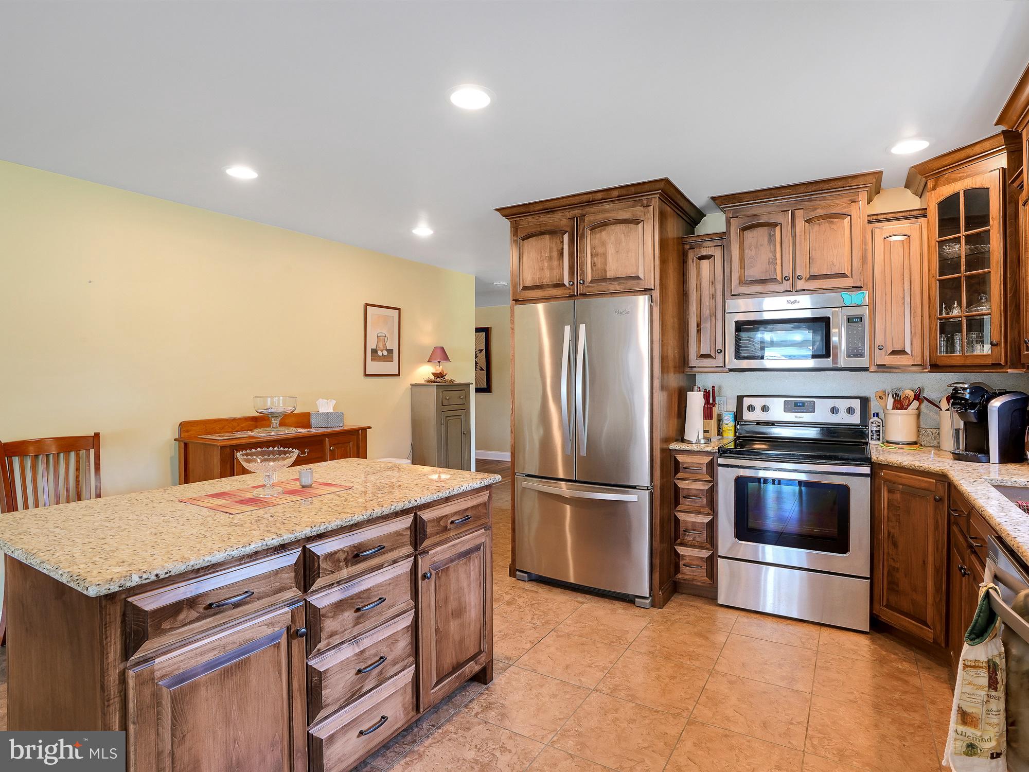 EAGLE WING ESTATES - Residential