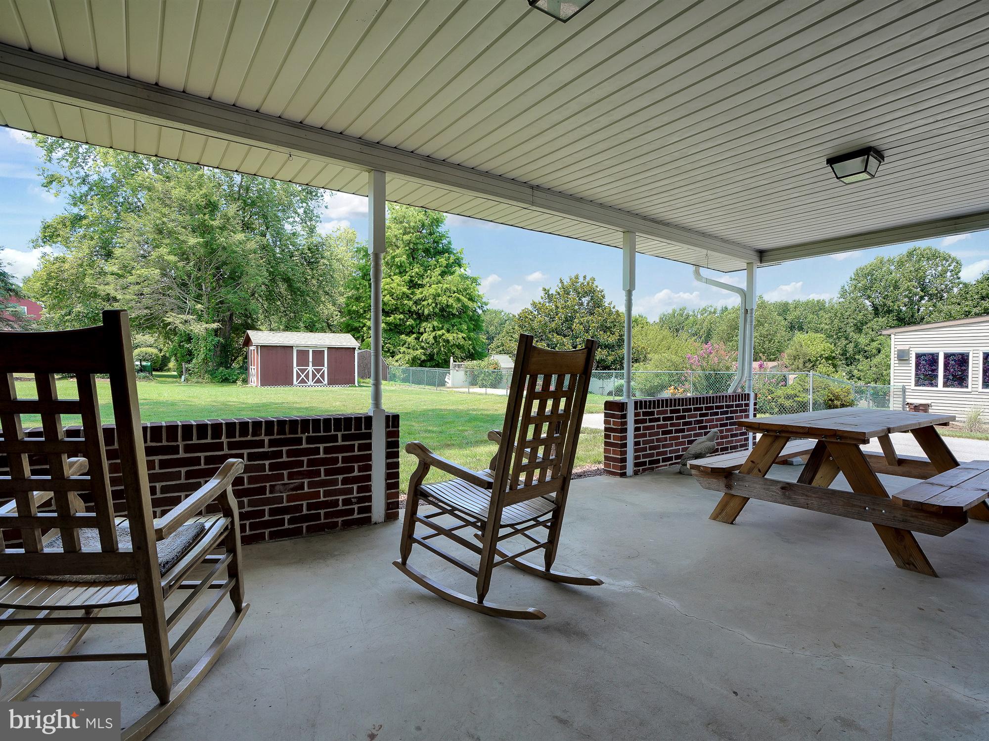 EAGLE WING ESTATES - Residential