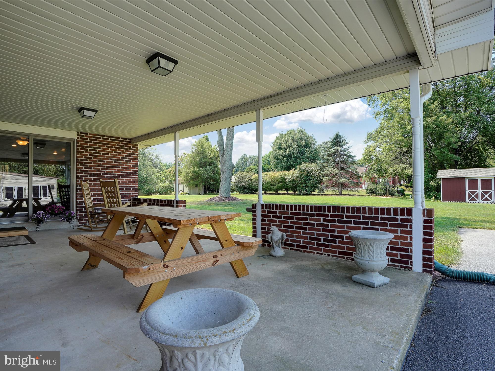 EAGLE WING ESTATES - Residential