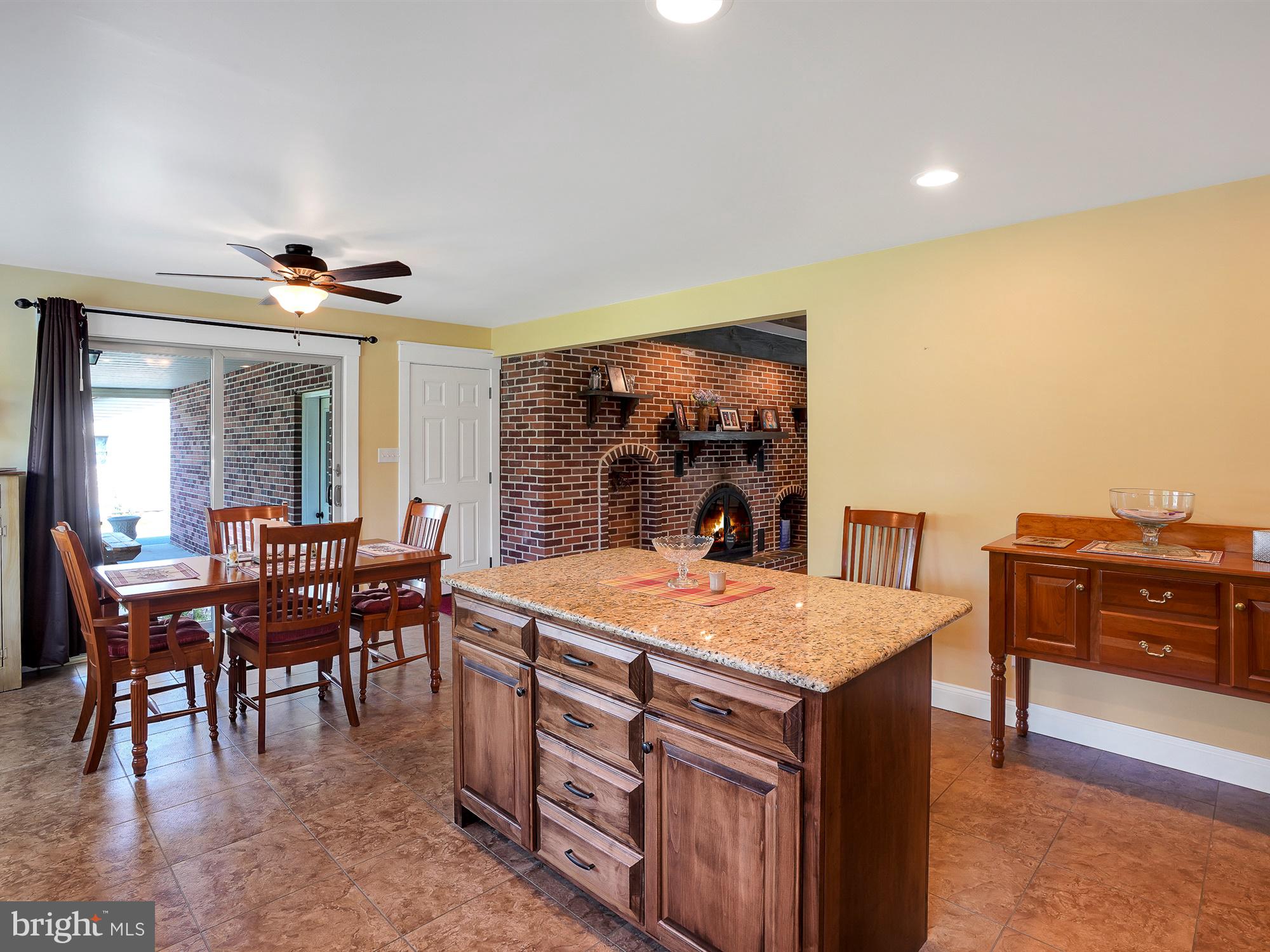 EAGLE WING ESTATES - Residential