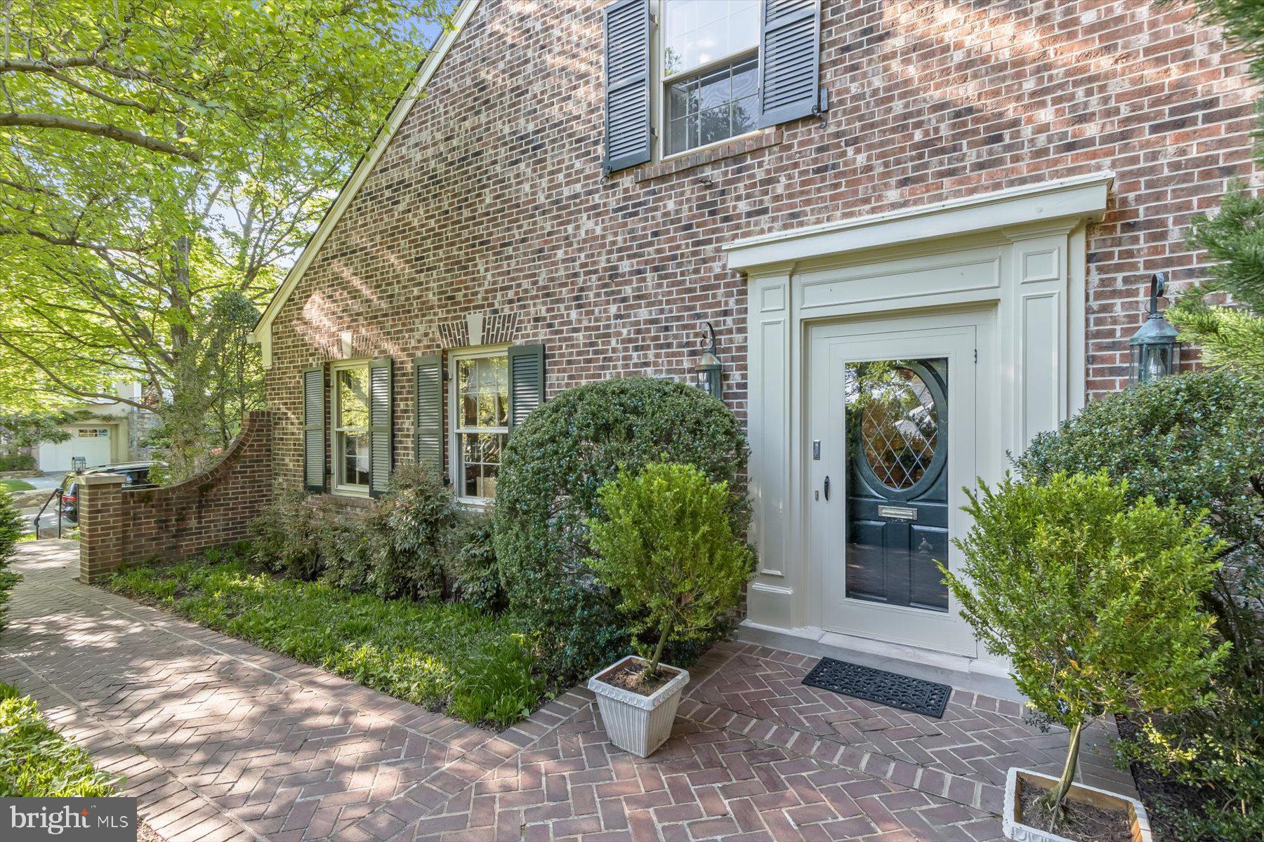 4423 BOXWOOD ROAD