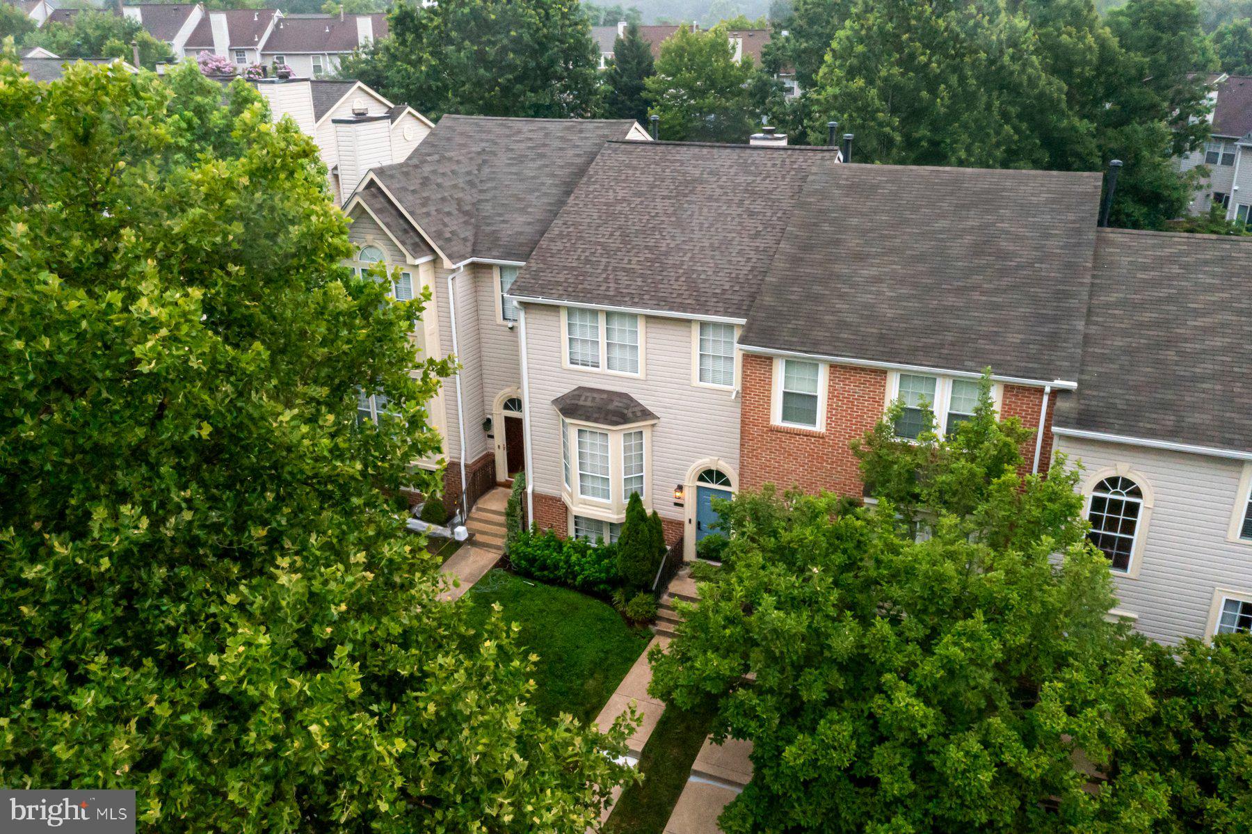 7677 BLUEBERRY HILL LANE