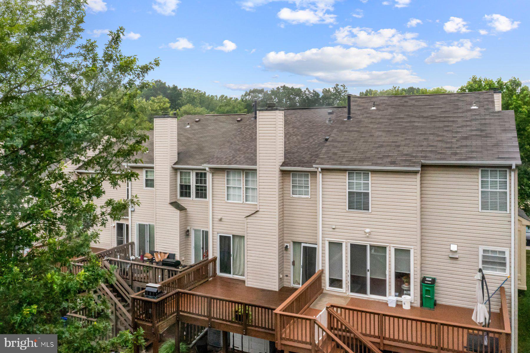 7677 BLUEBERRY HILL LANE