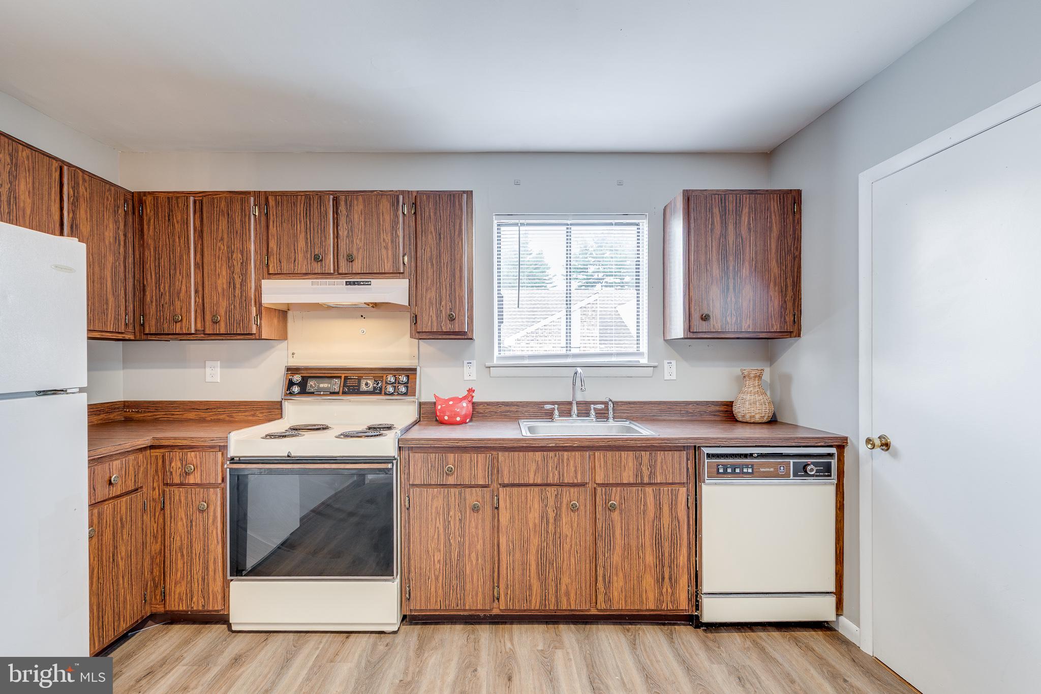 1475 1475 MOUNT HOLLY RD G3