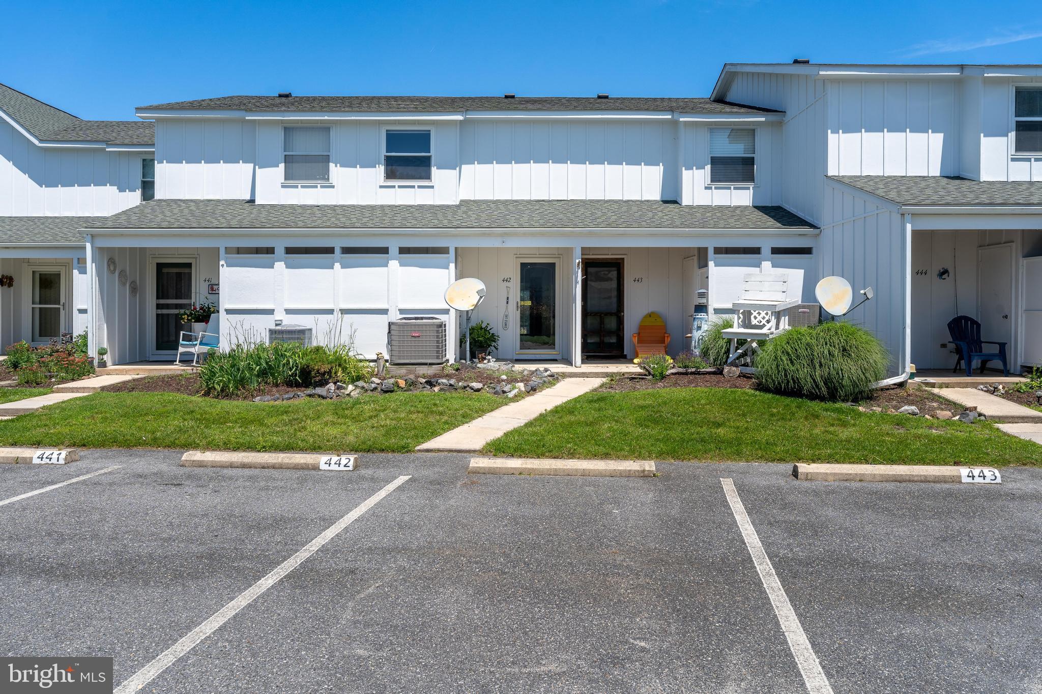 37843 EAGLE LANE 442