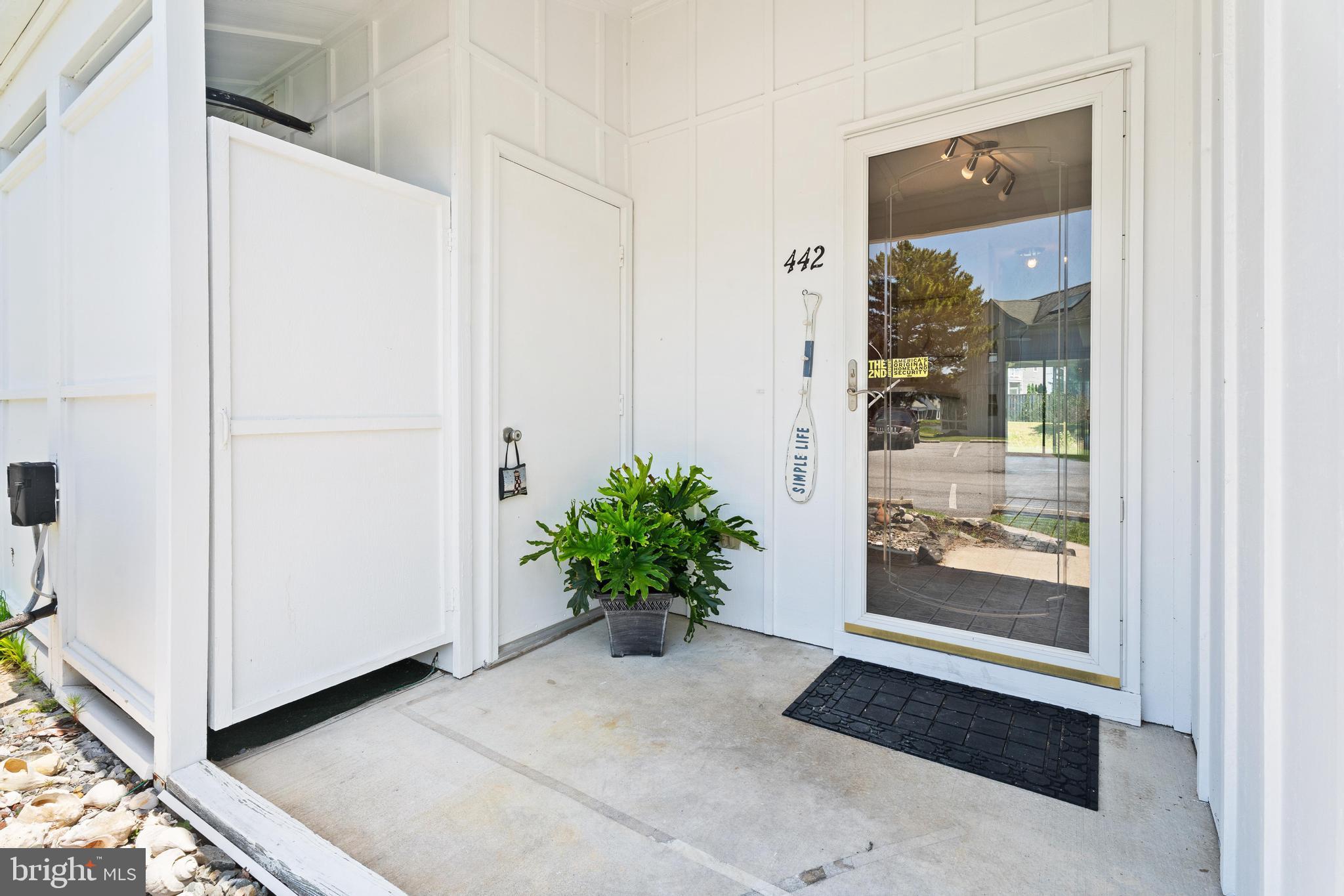 37843 EAGLE LANE 442