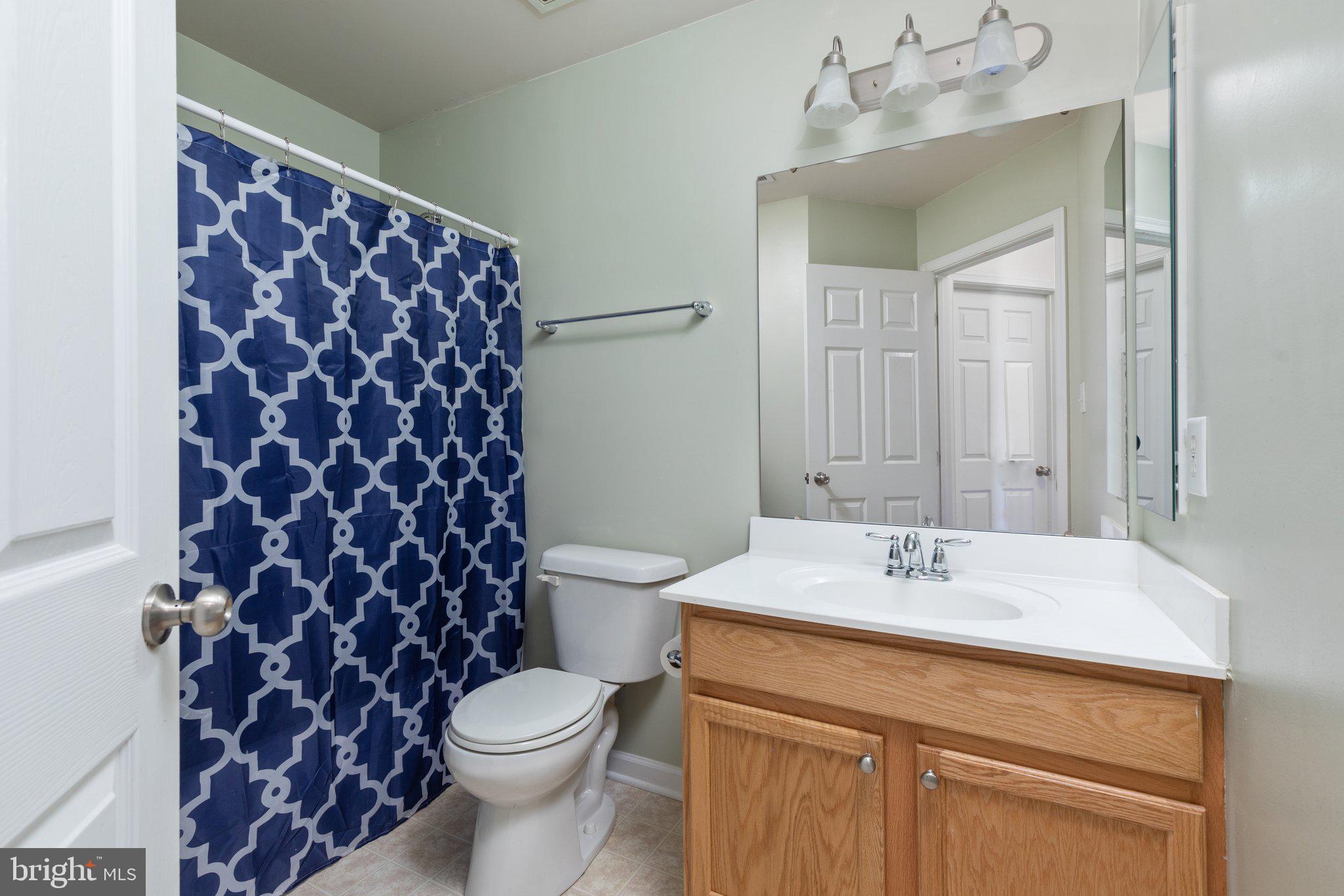 BROOKFIELD - Residential