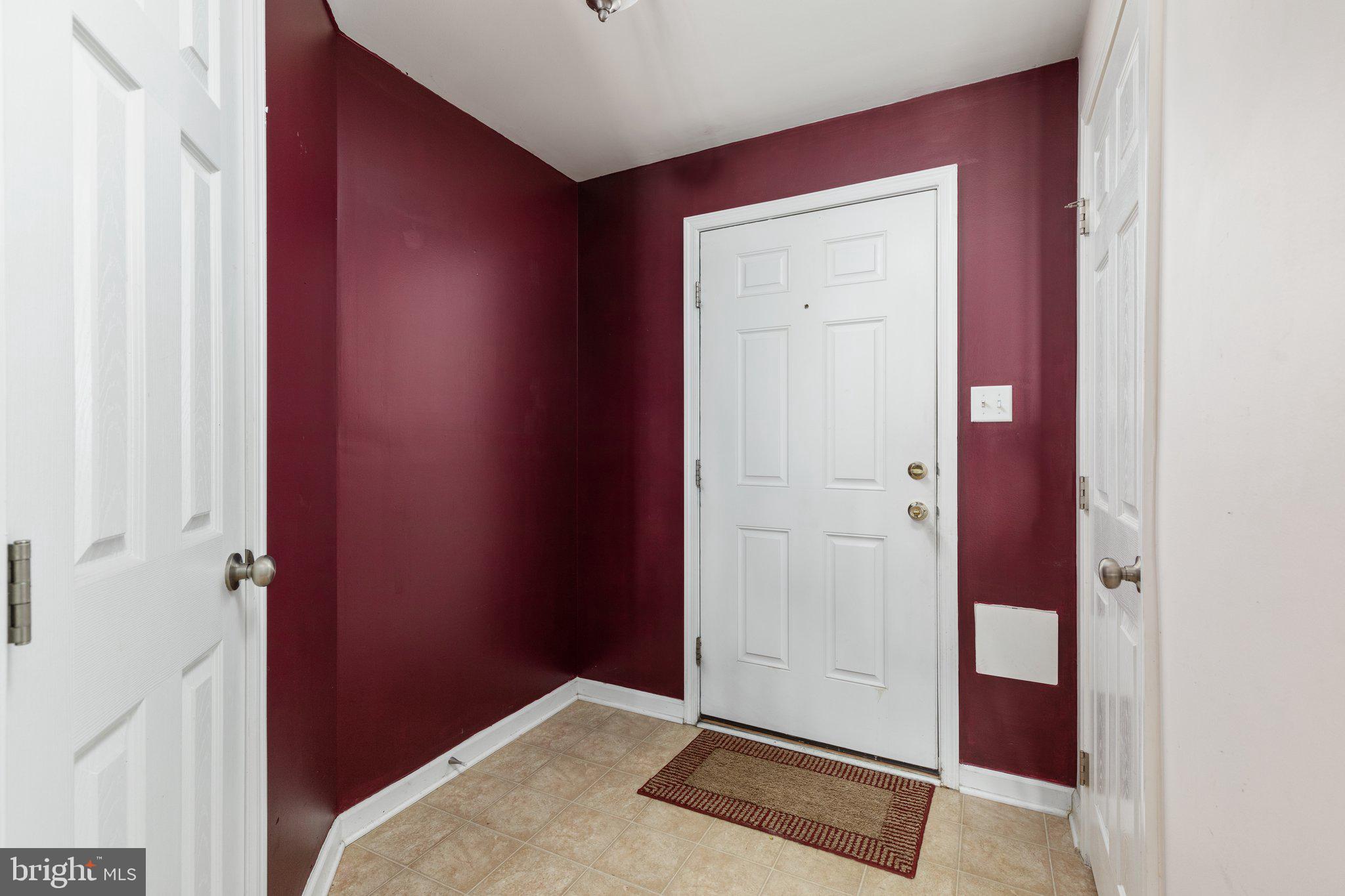 BROOKFIELD - Residential