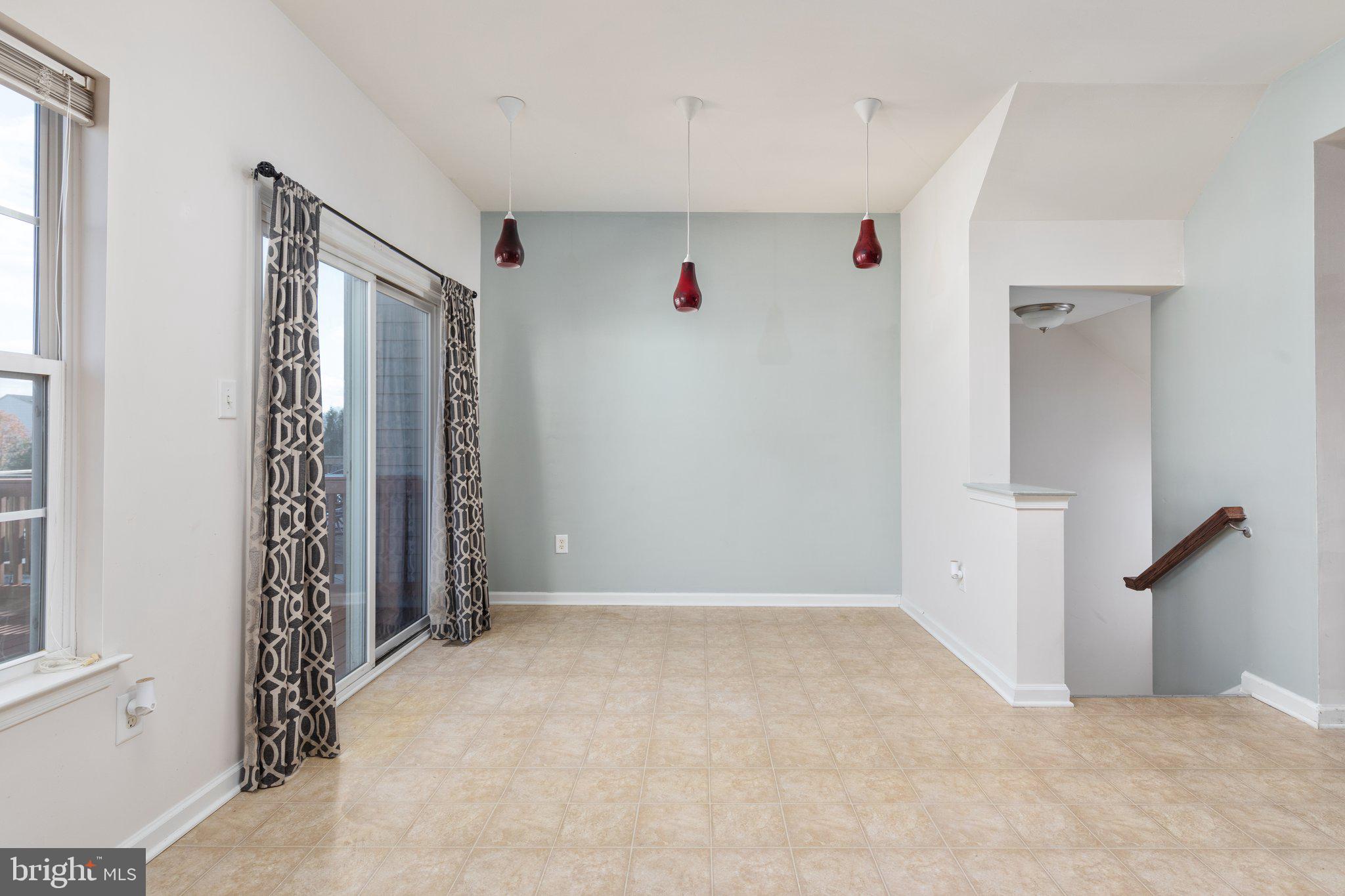 BROOKFIELD - Residential