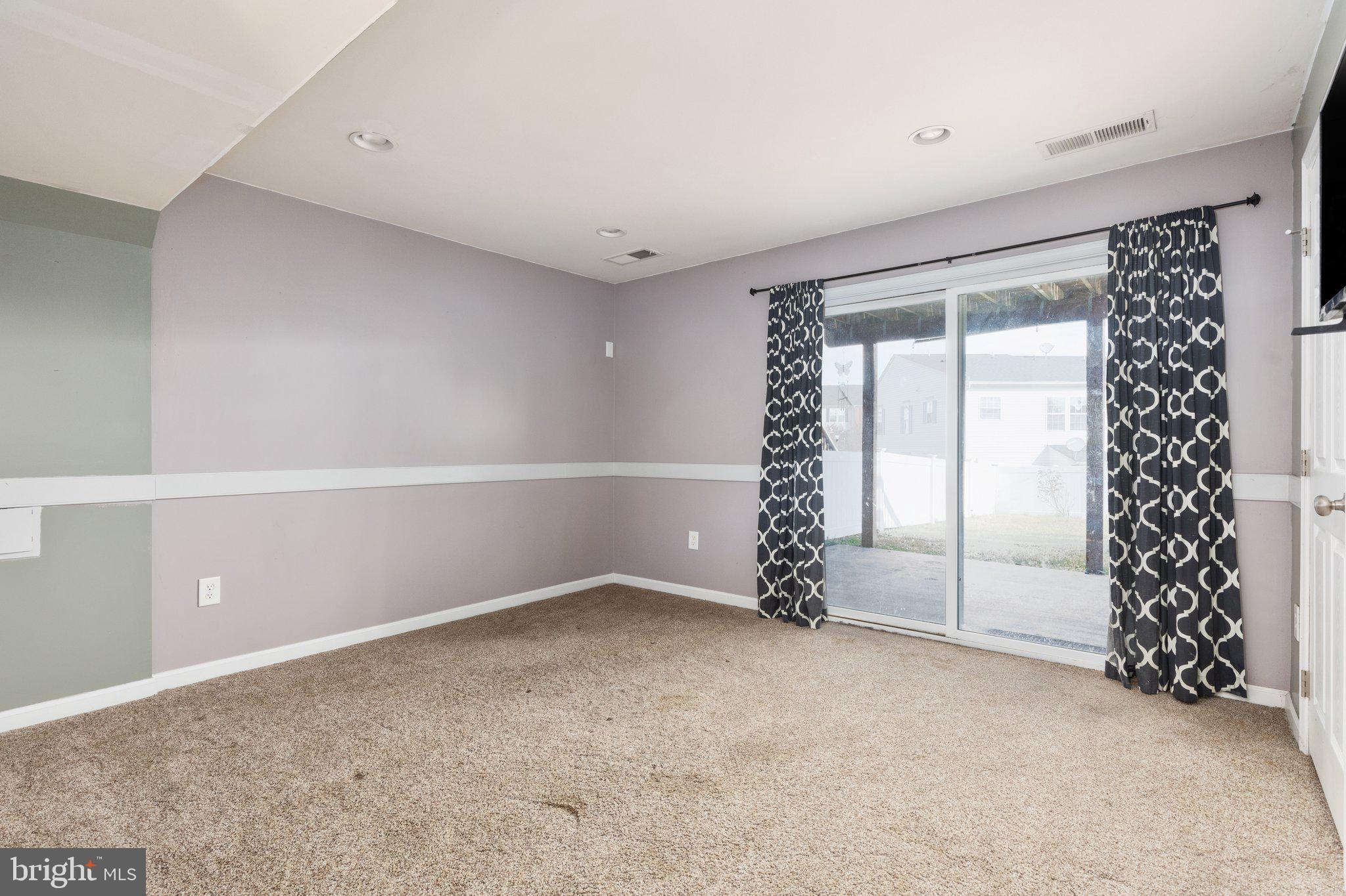 BROOKFIELD - Residential