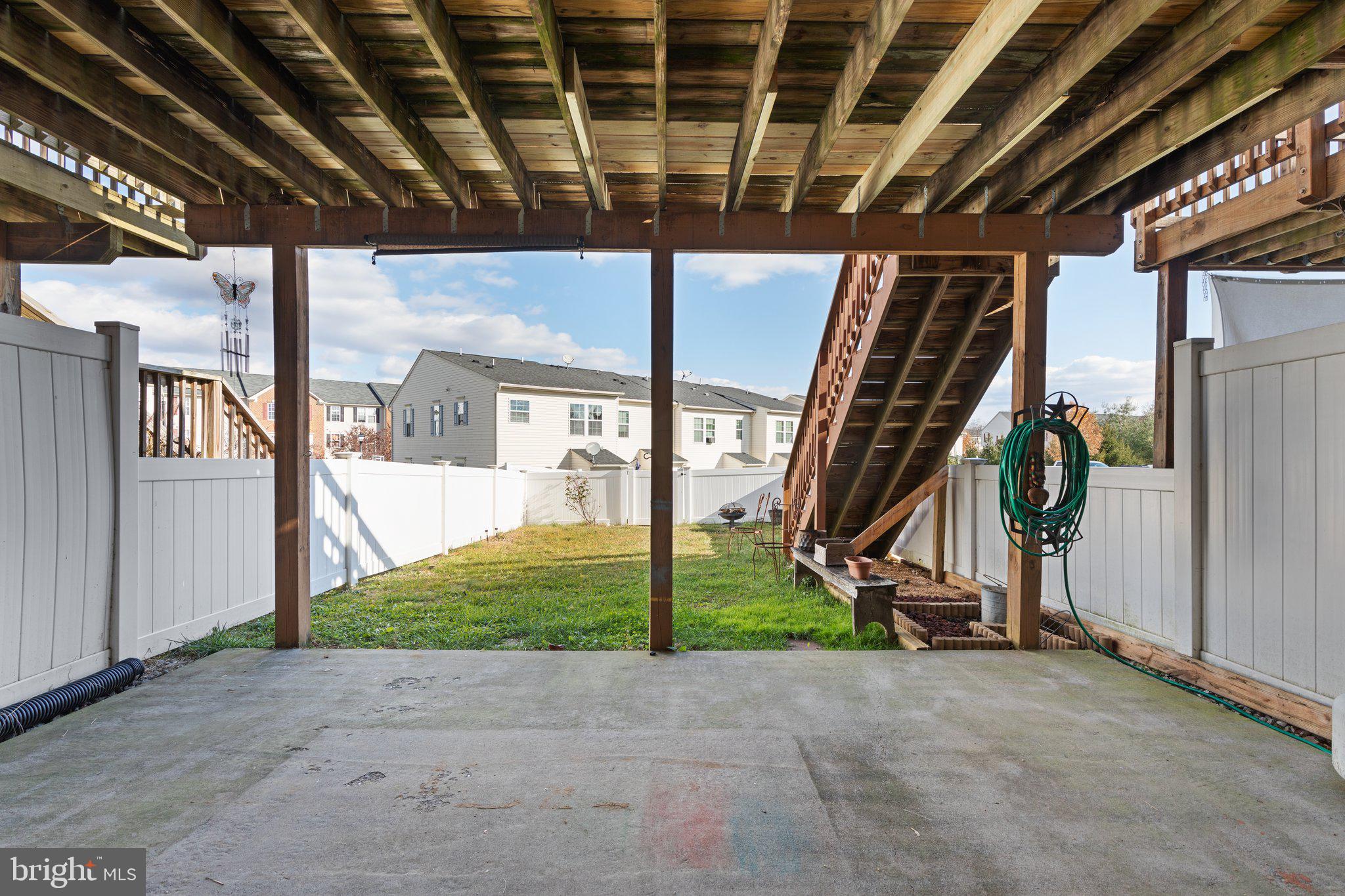 BROOKFIELD - Residential