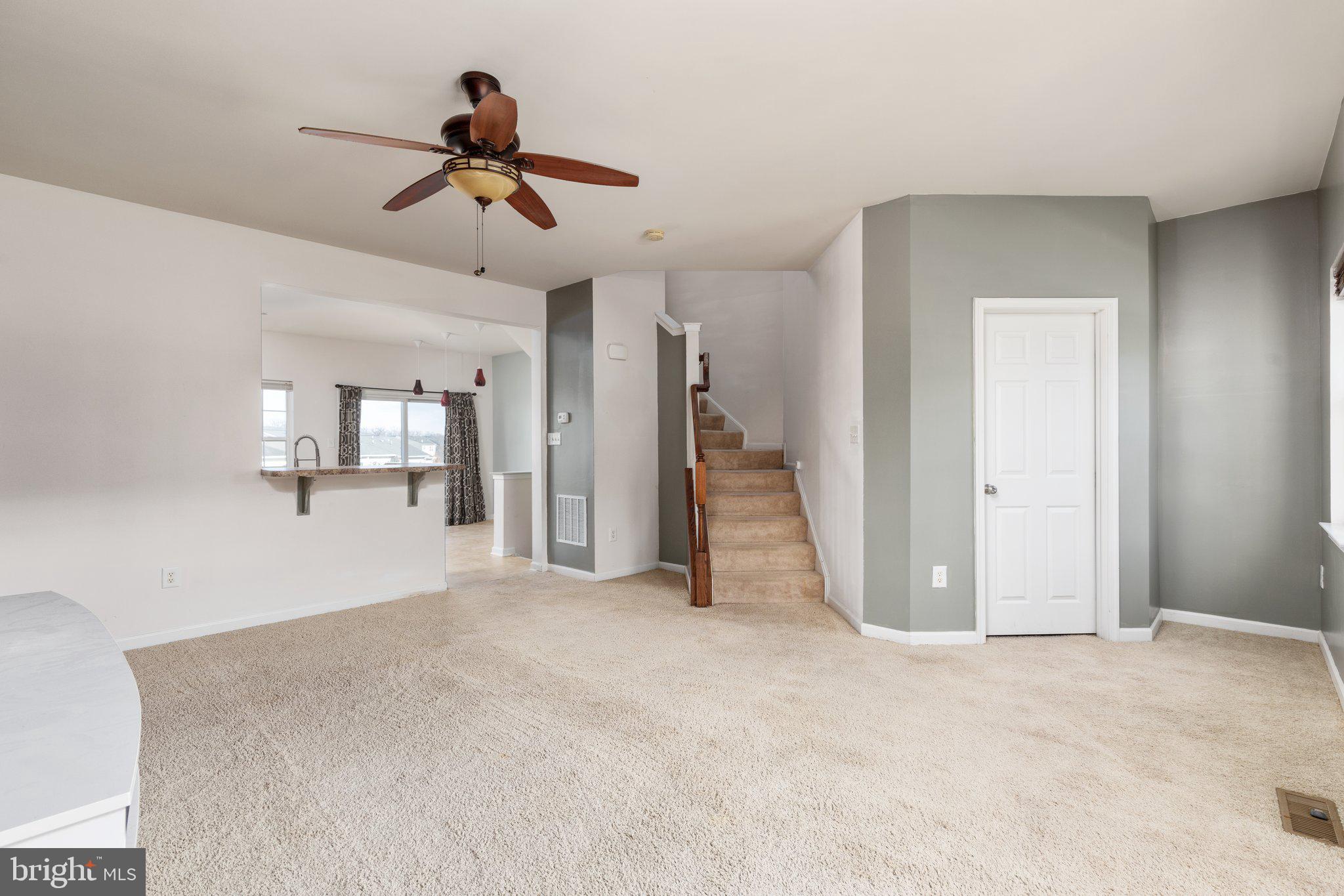 BROOKFIELD - Residential