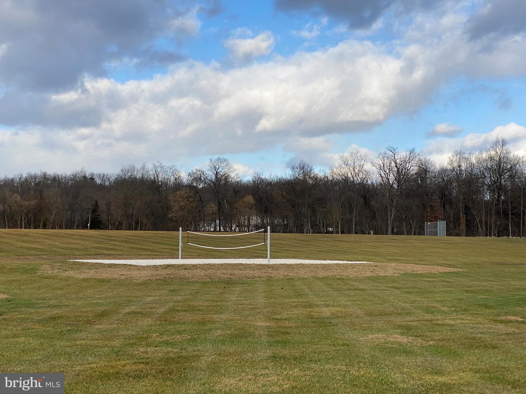 BROOKFIELD - Residential