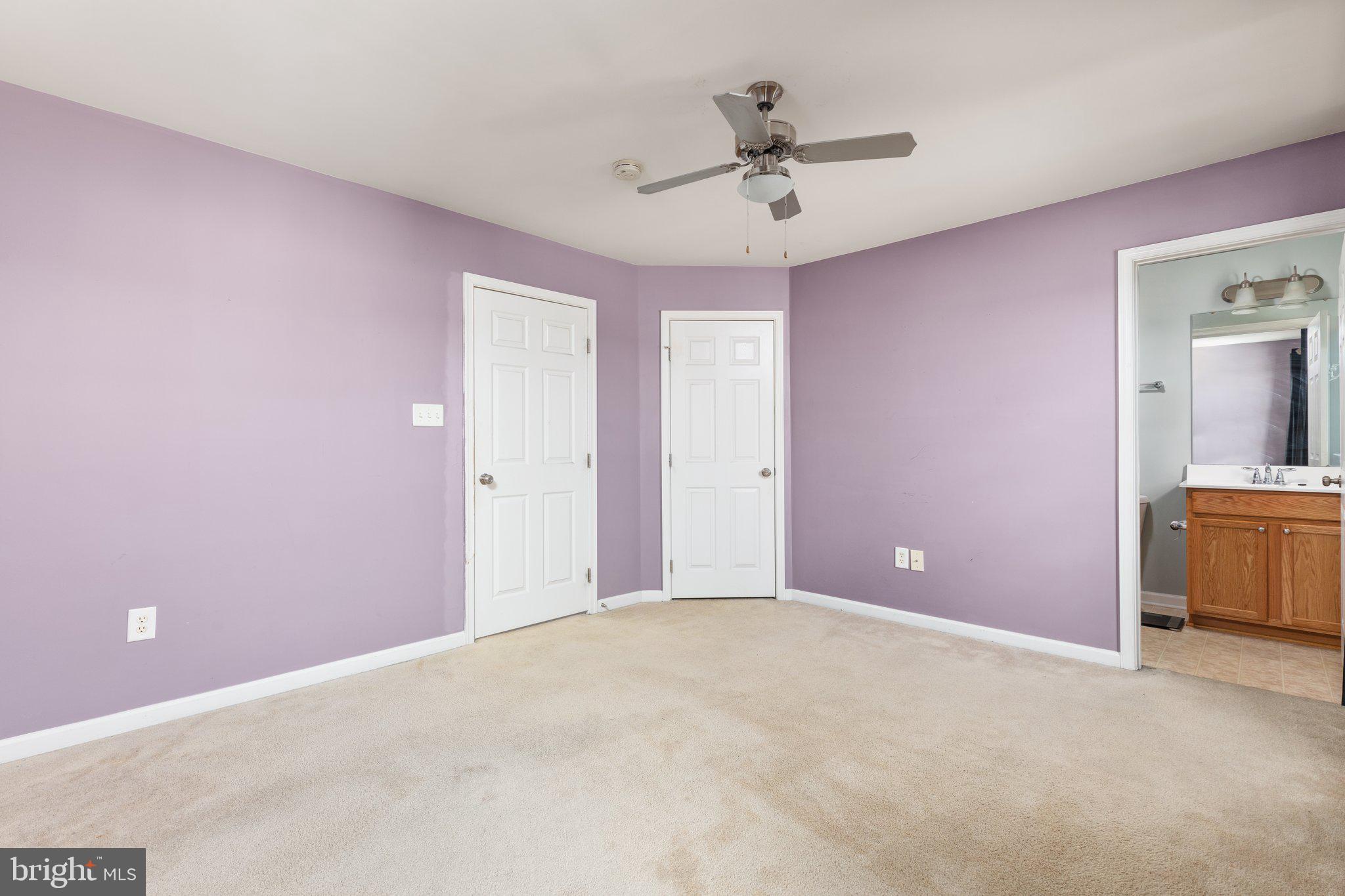 BROOKFIELD - Residential