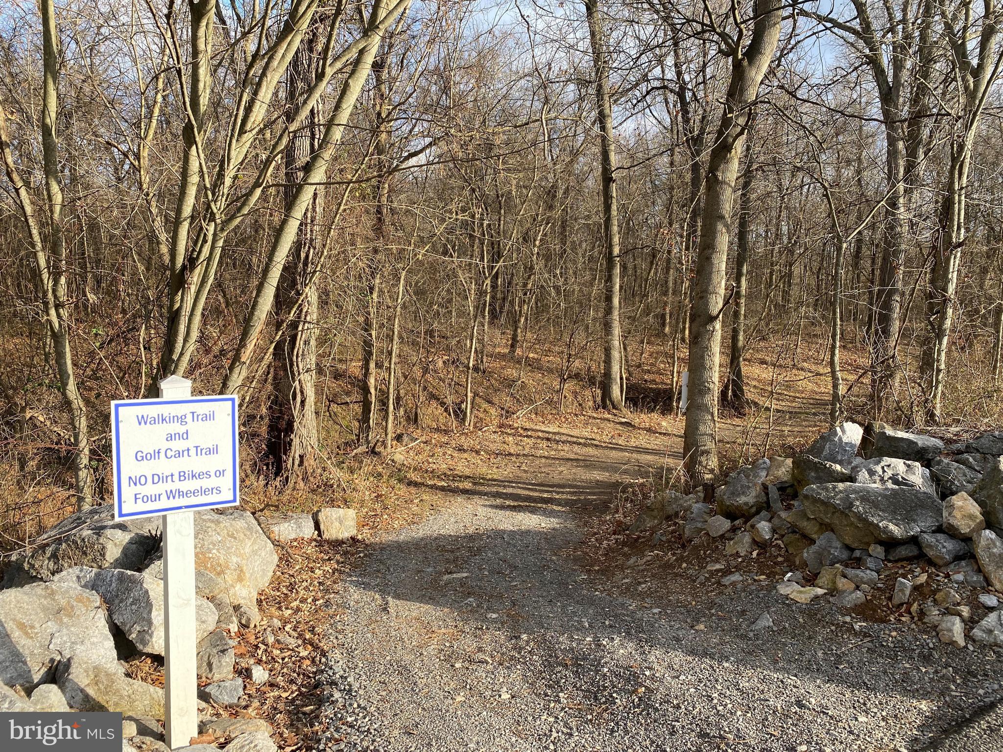 BROOKFIELD - Residential