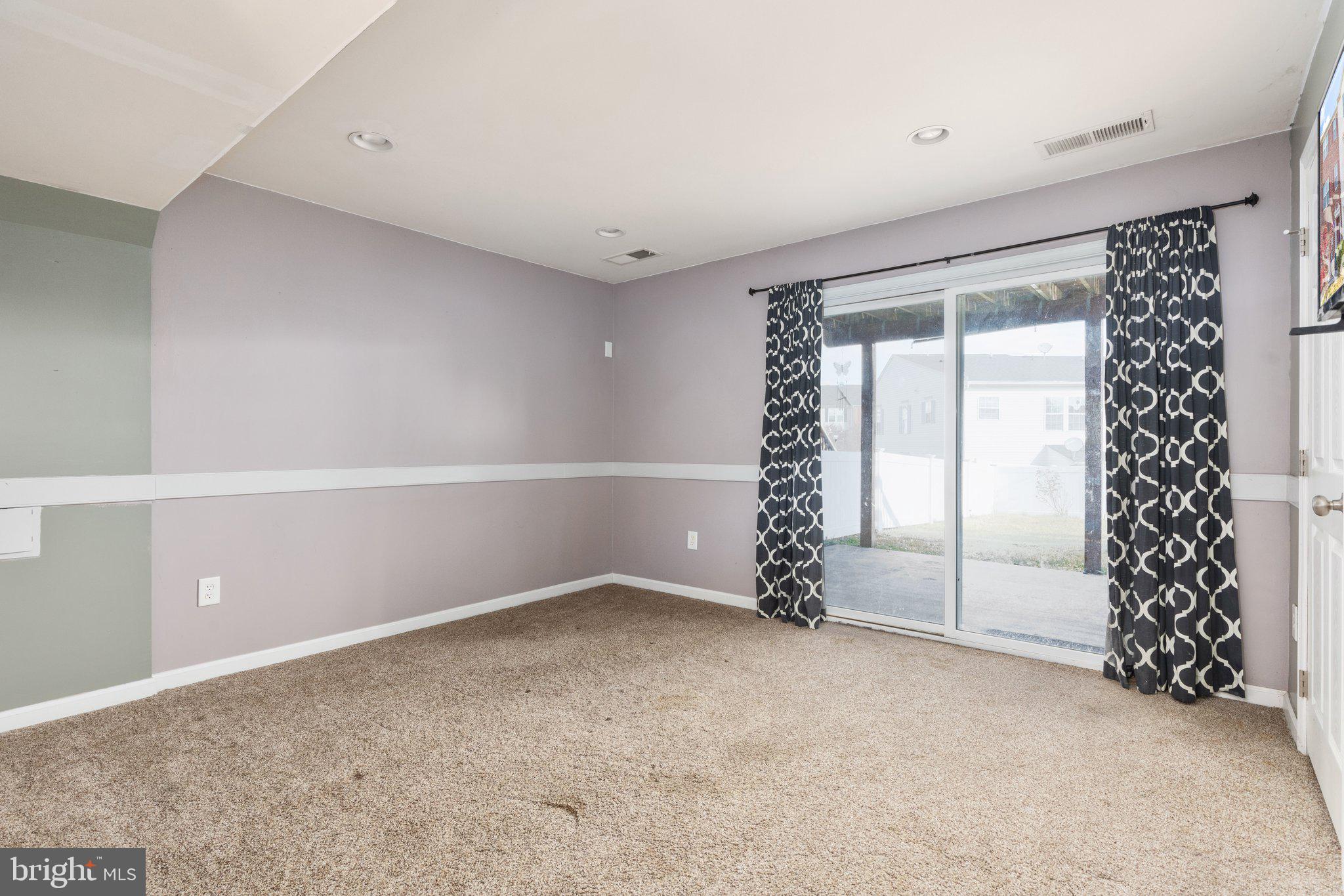 BROOKFIELD - Residential