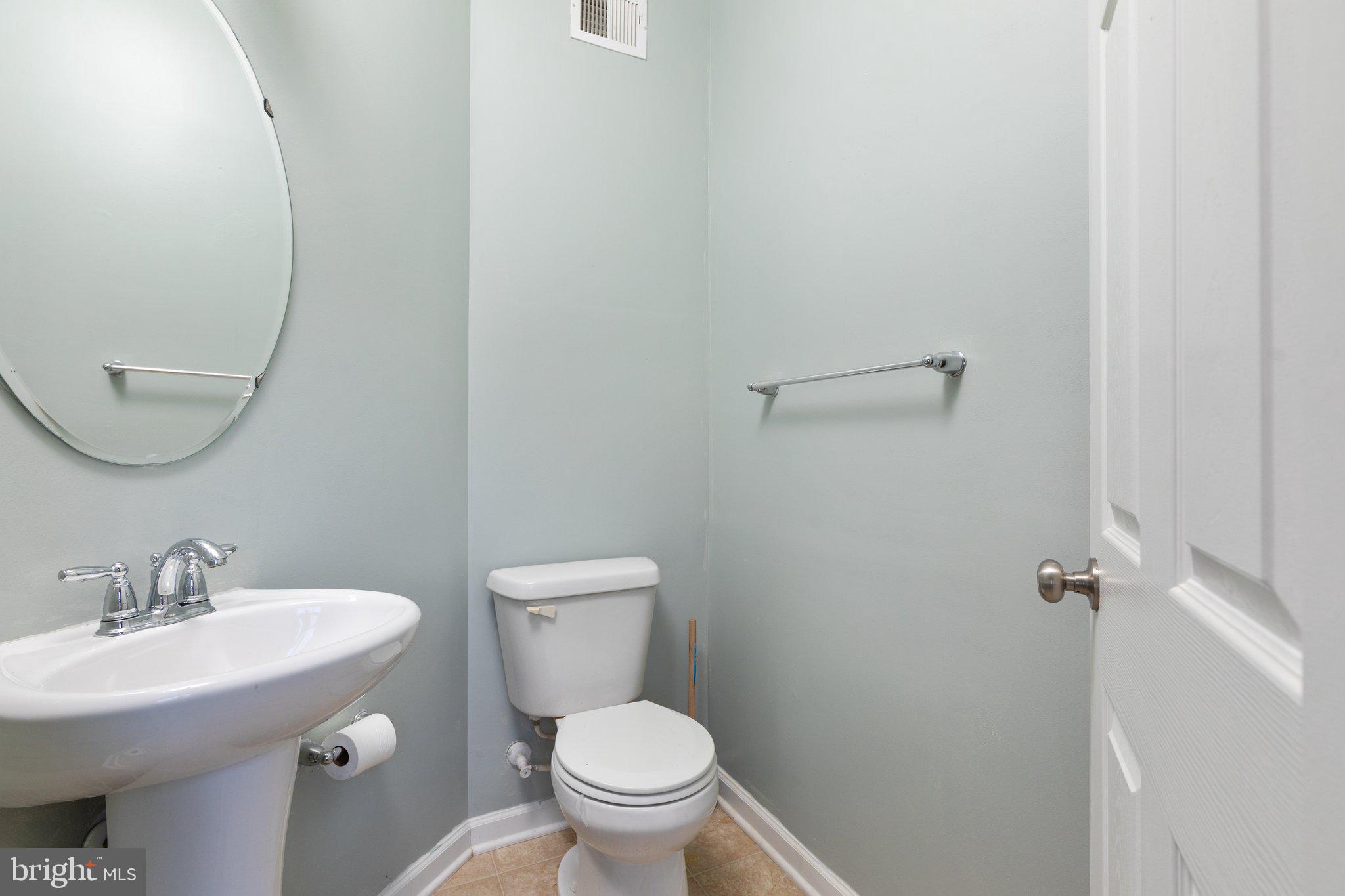 BROOKFIELD - Residential