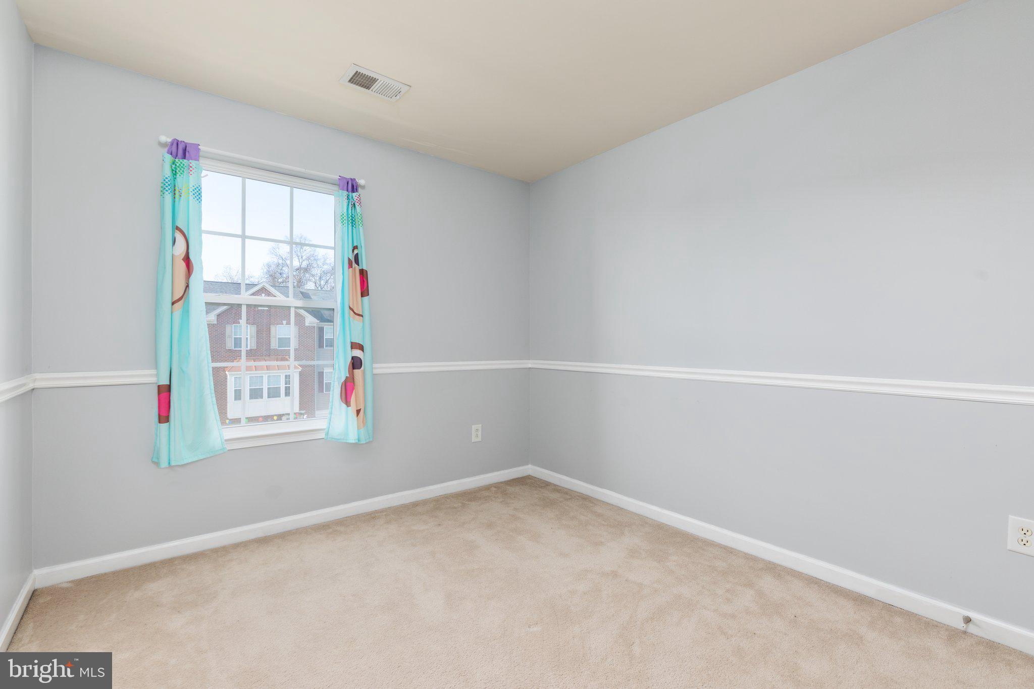 BROOKFIELD - Residential