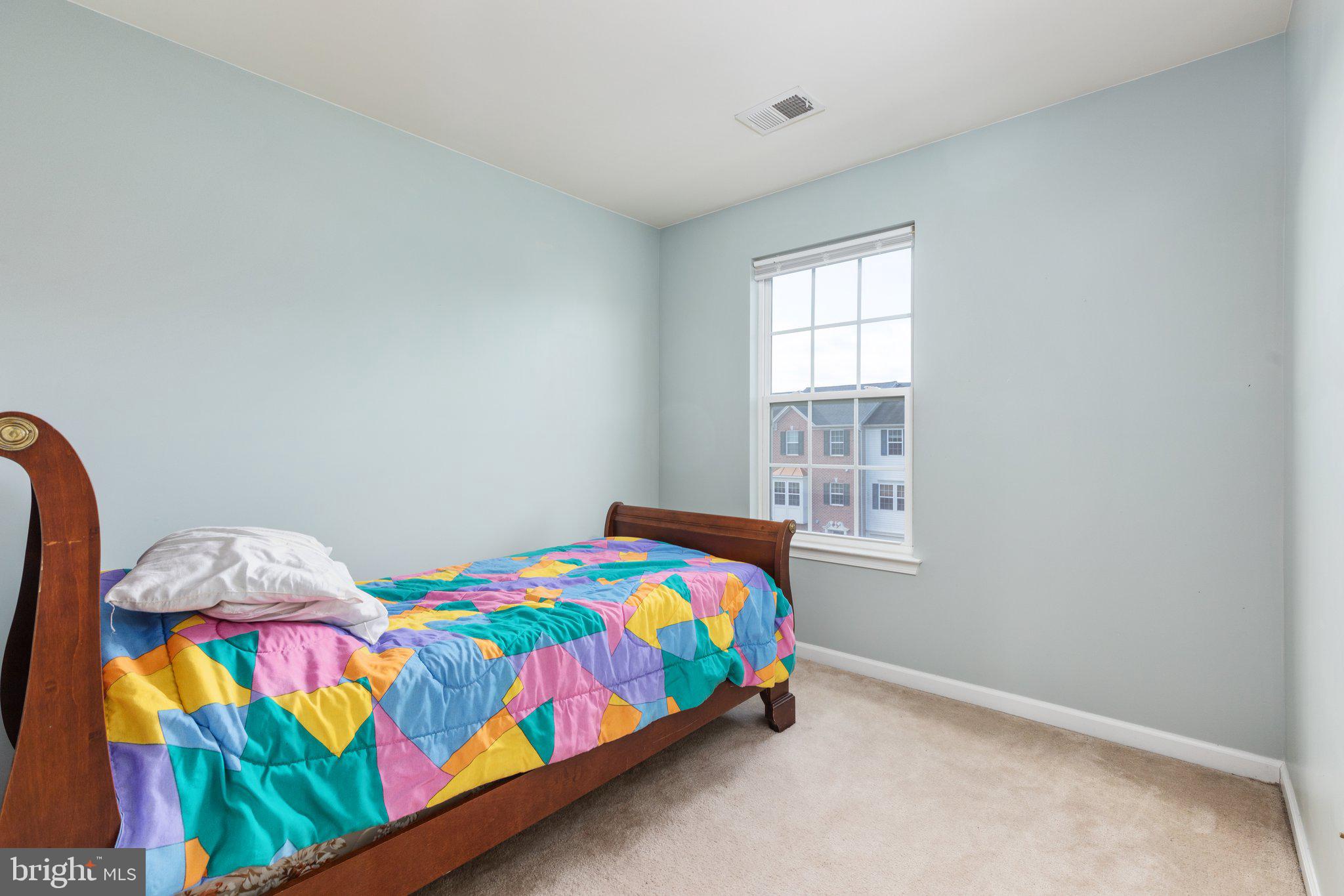 BROOKFIELD - Residential