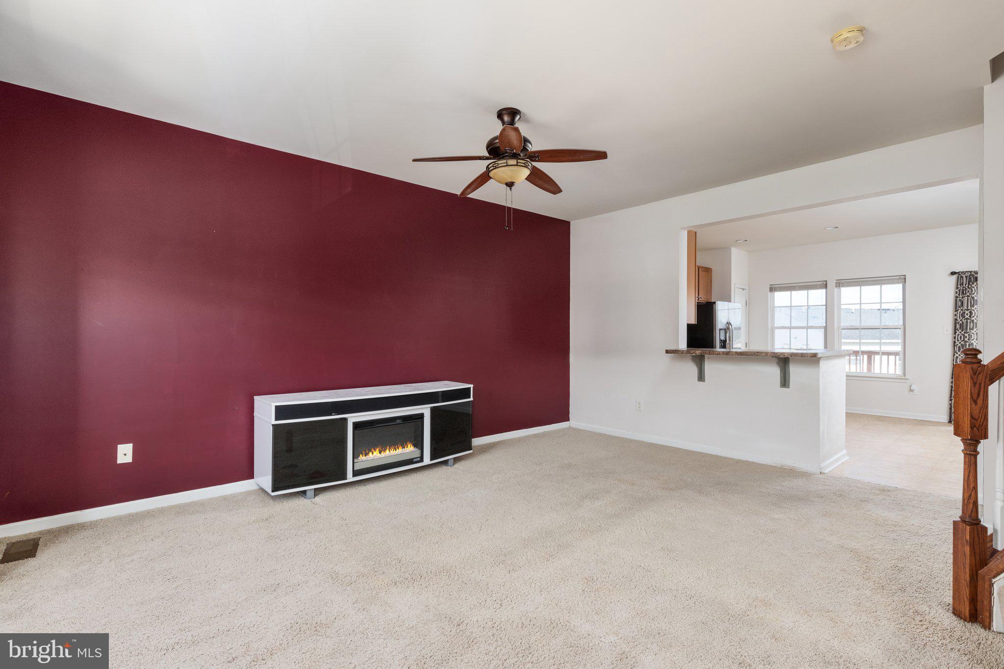 BROOKFIELD - Residential