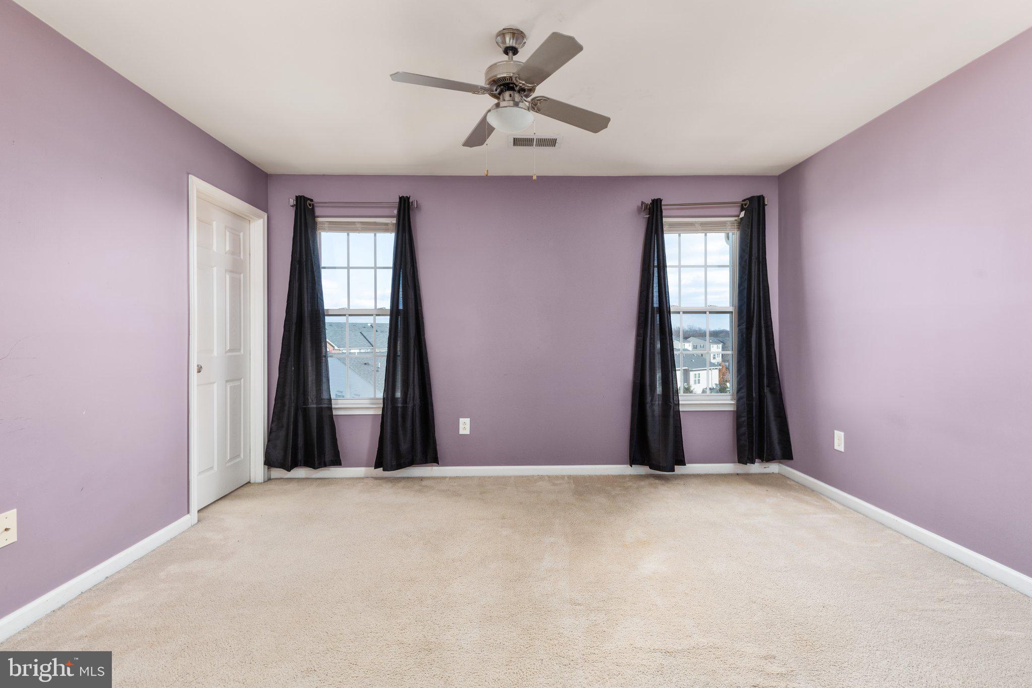 BROOKFIELD - Residential