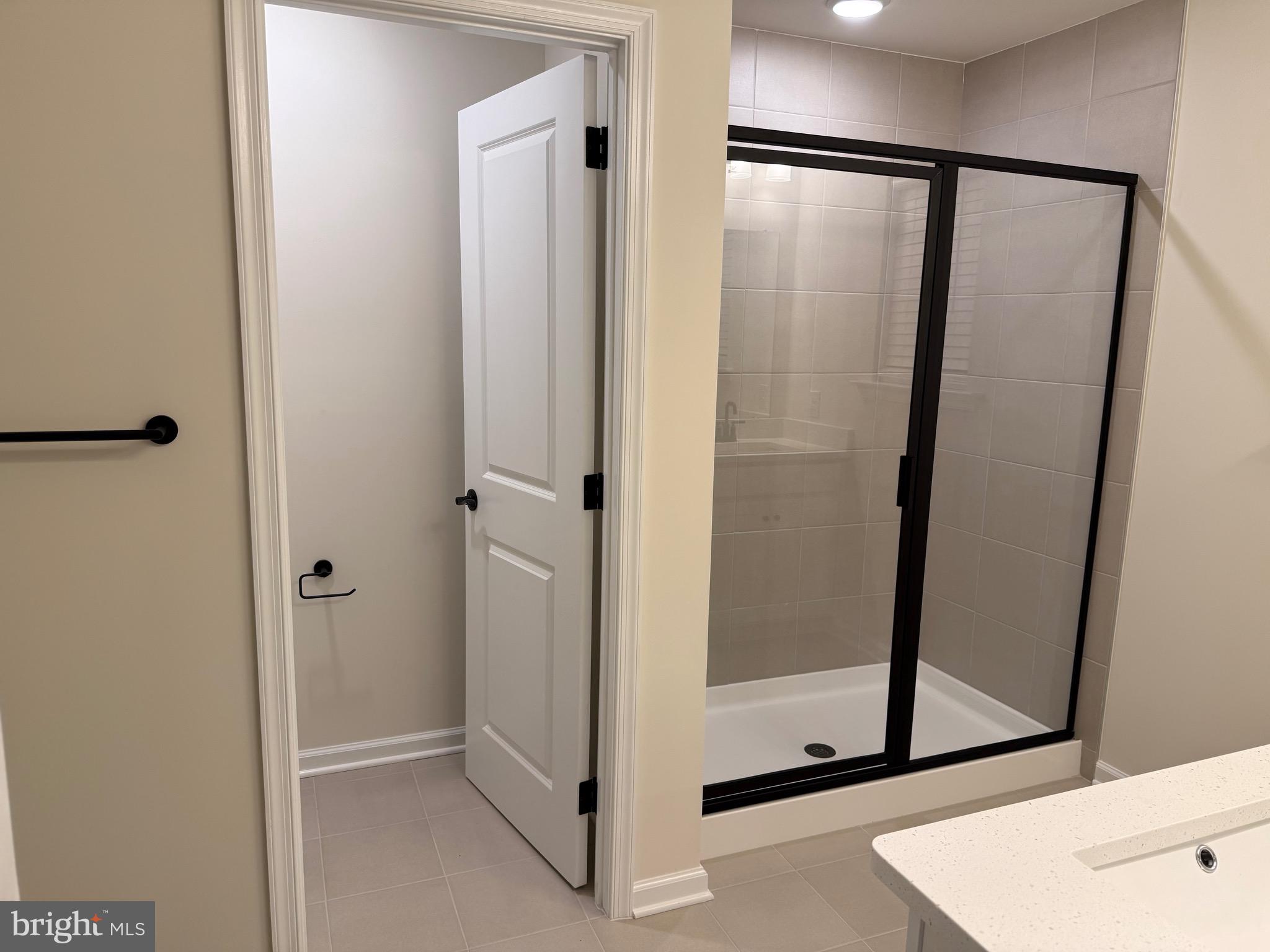 SPRING LAKE - Residential Lease