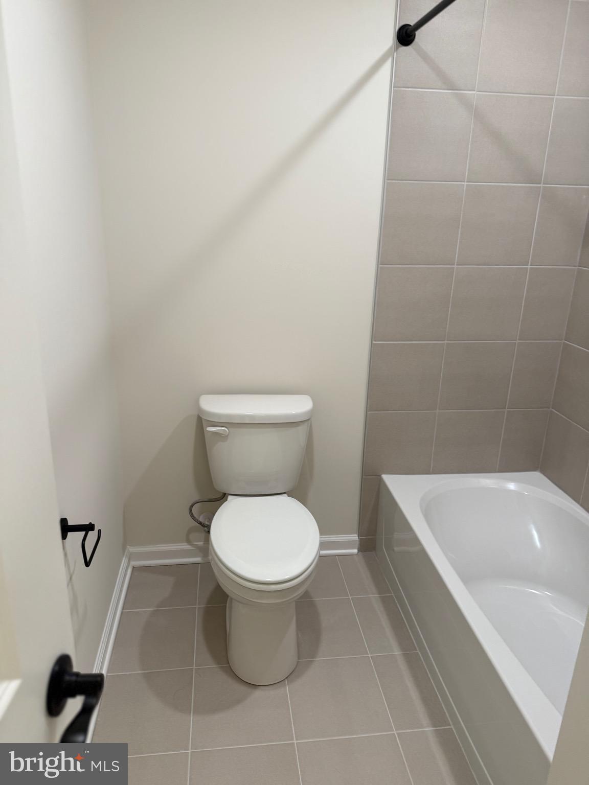 SPRING LAKE - Residential Lease