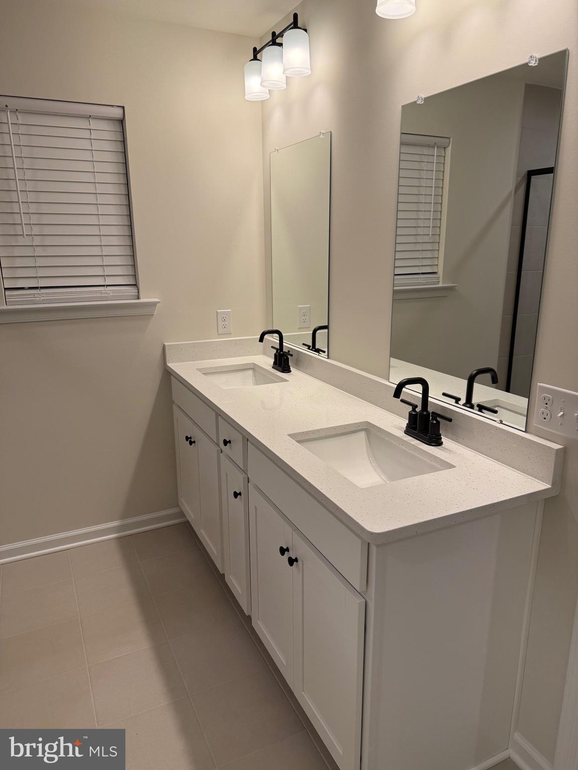 SPRING LAKE - Residential Lease