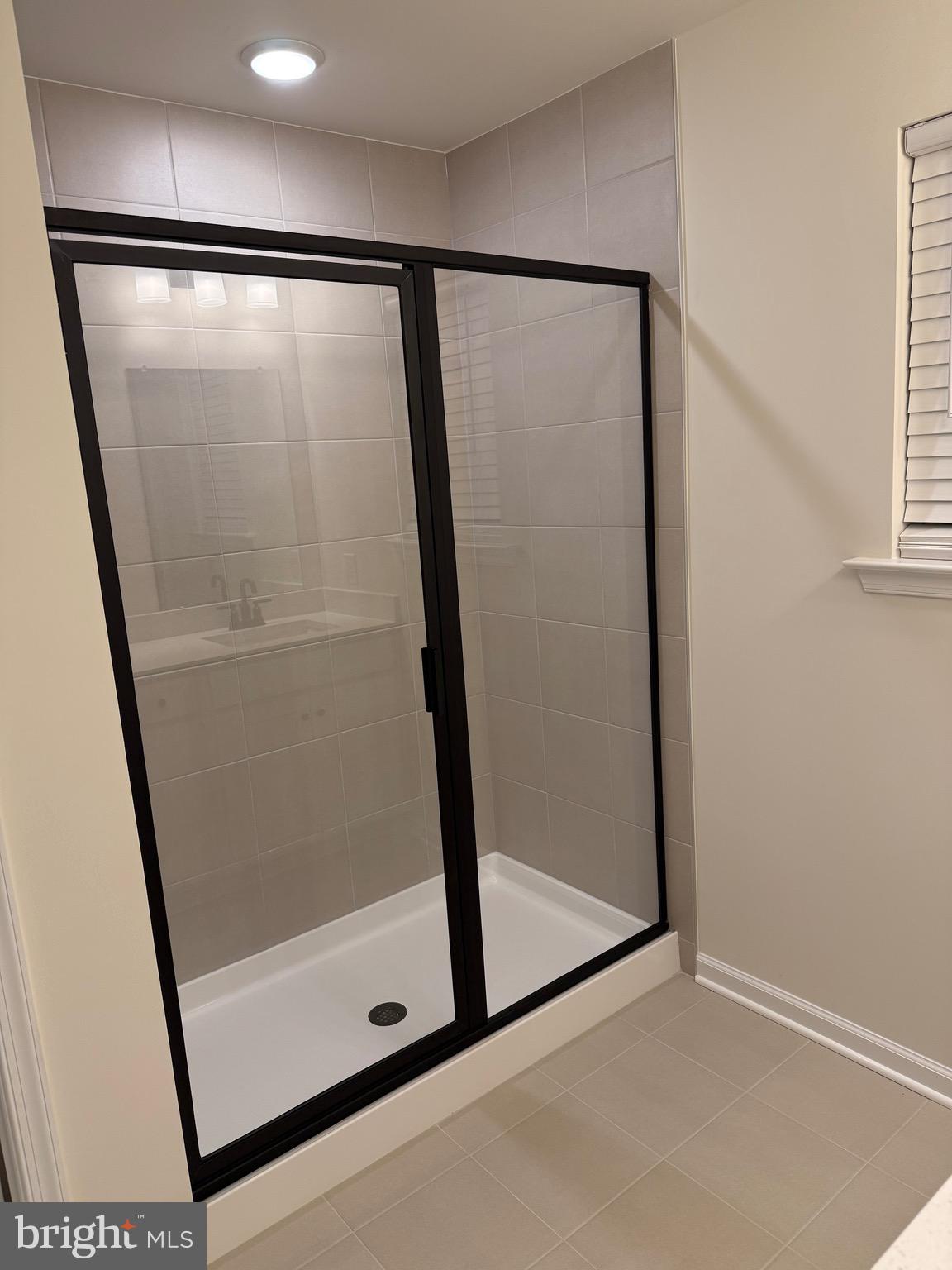 SPRING LAKE - Residential Lease