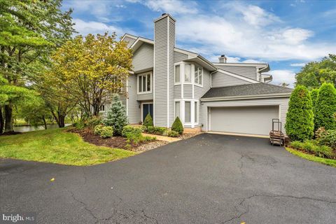 701 SUNSHINE LAKES VOORHEES NJ 08043
