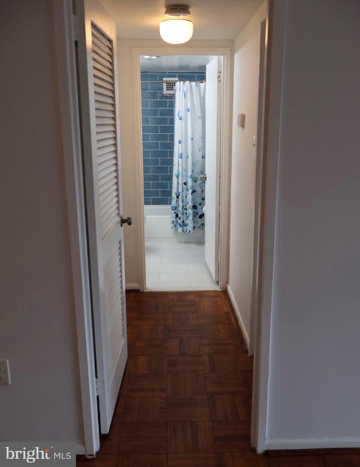 700 7TH STREET SW 315