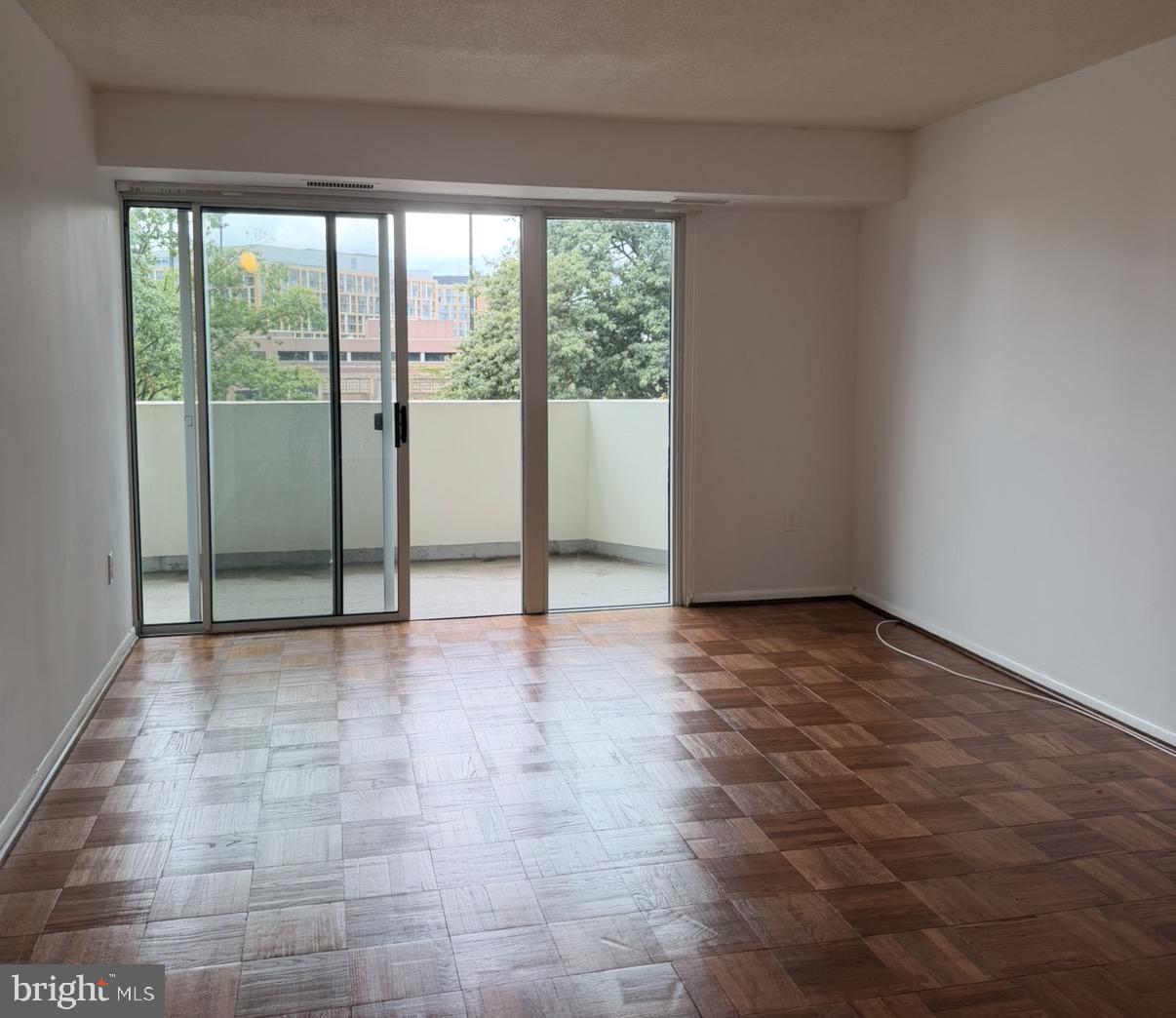 700 7TH STREET SW 315