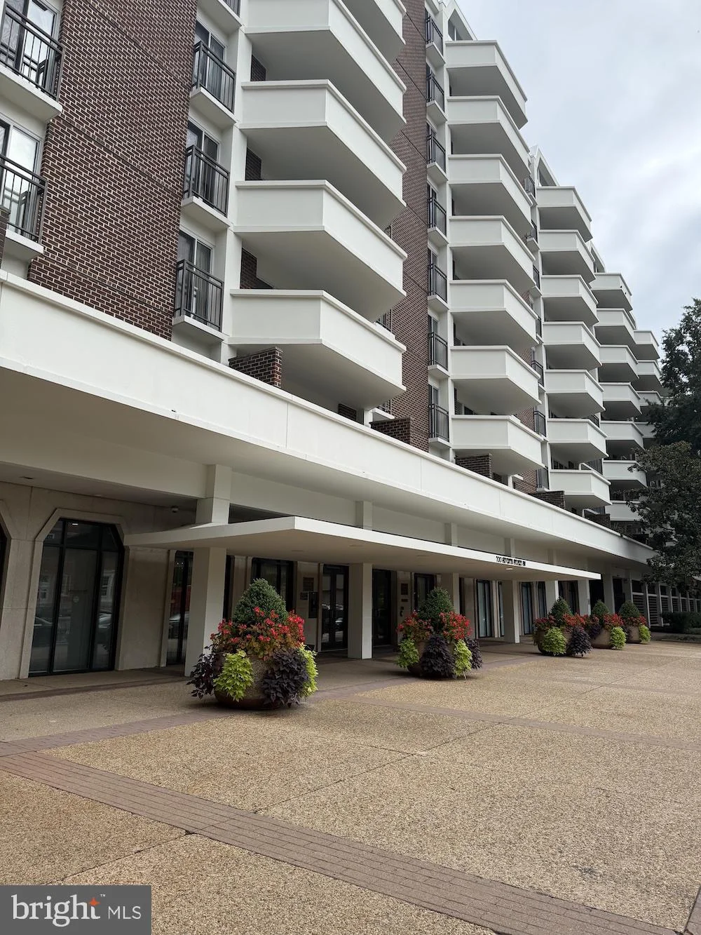 700 7th Street SW Unit 315, Washington, DC 20024