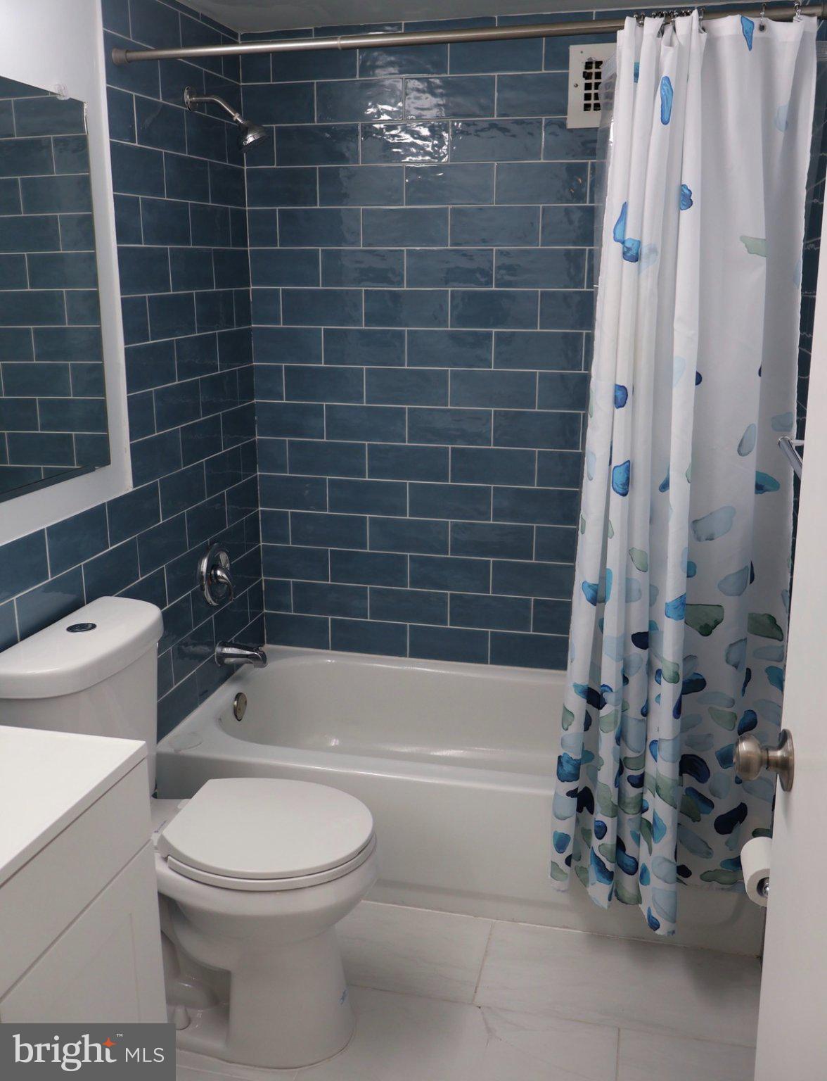 700 7TH STREET SW 315