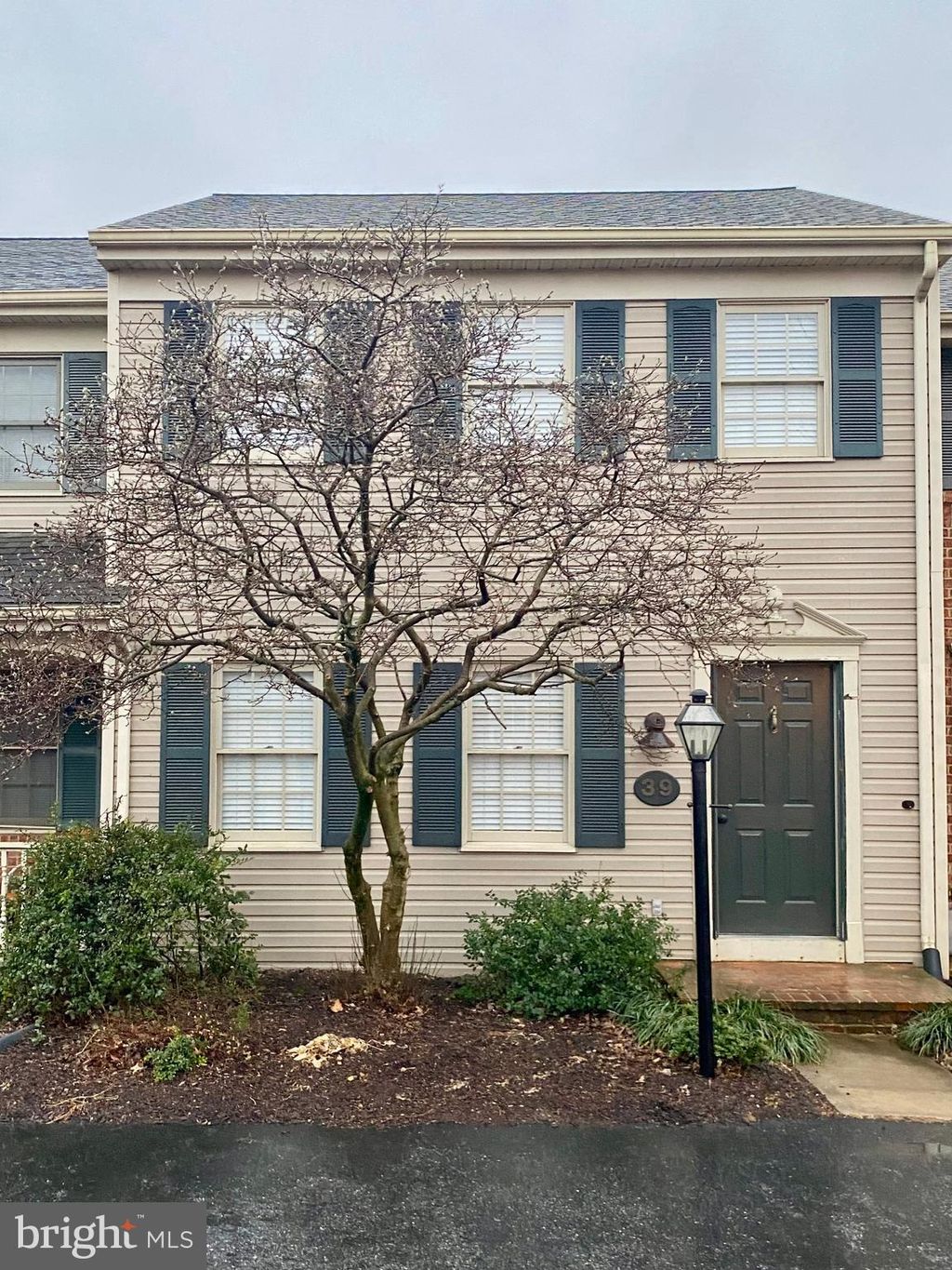 Photo of 39 Laurie Lane, LITITZ, PA 17543 (MLS # PALA2081662)