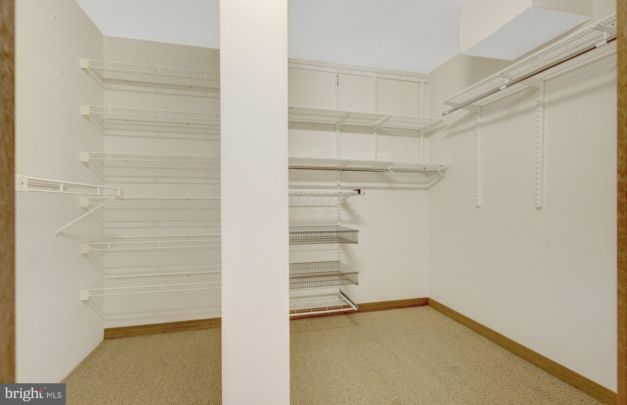 WOODSIDE ESTATES - Residential