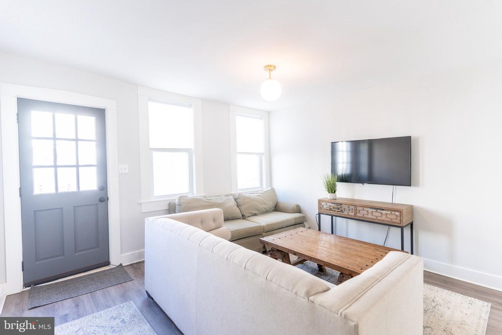 Photo of 524 SPRUCE ST, LANCASTER, PA 17603 (MLS # PALA2030380)